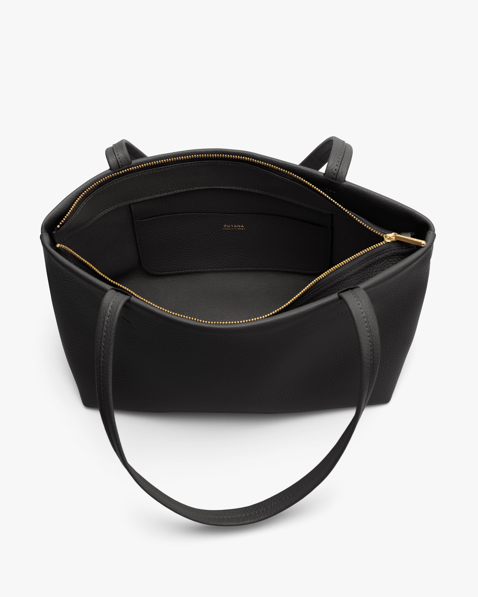 East West Easy Tote