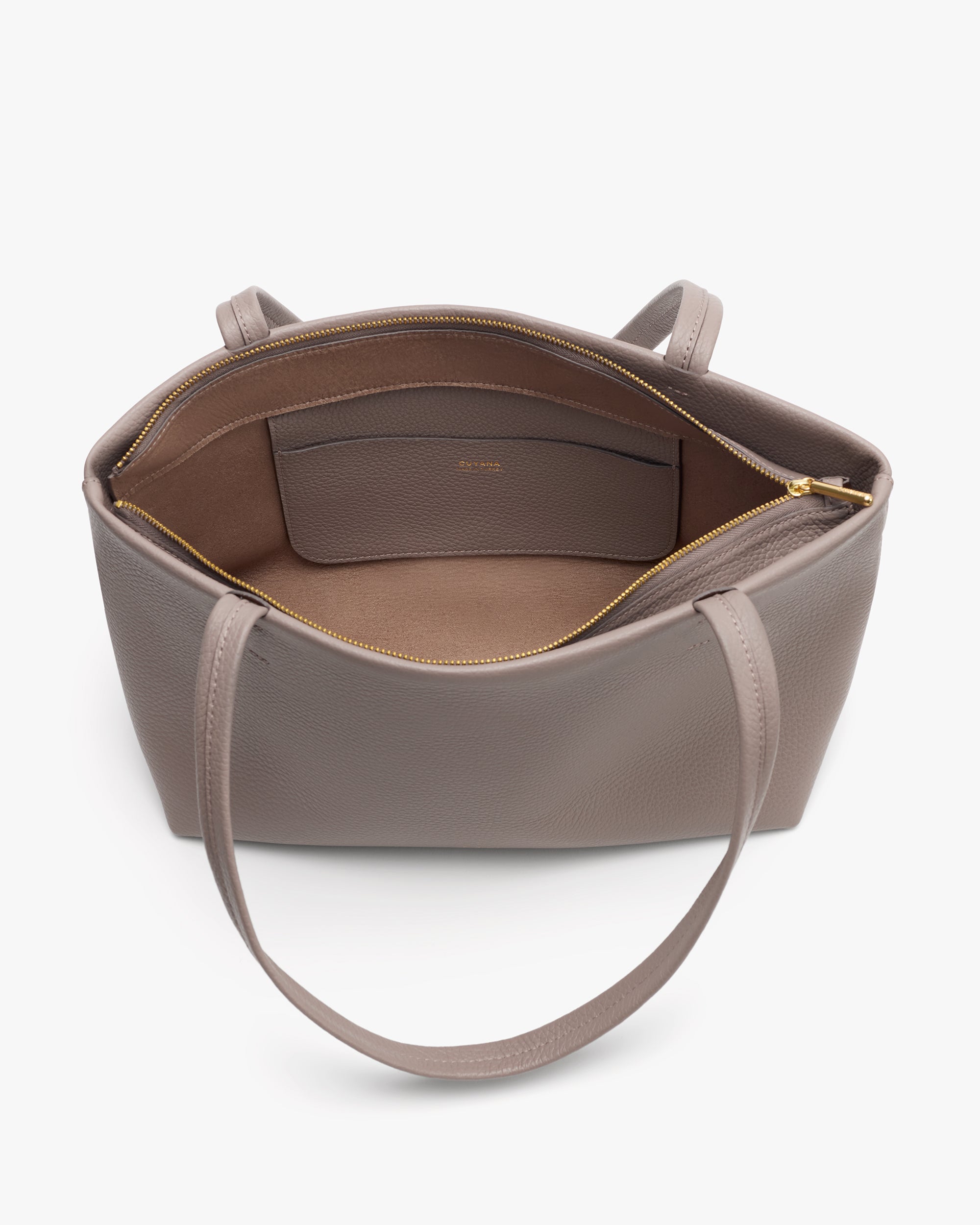 East West Easy Tote