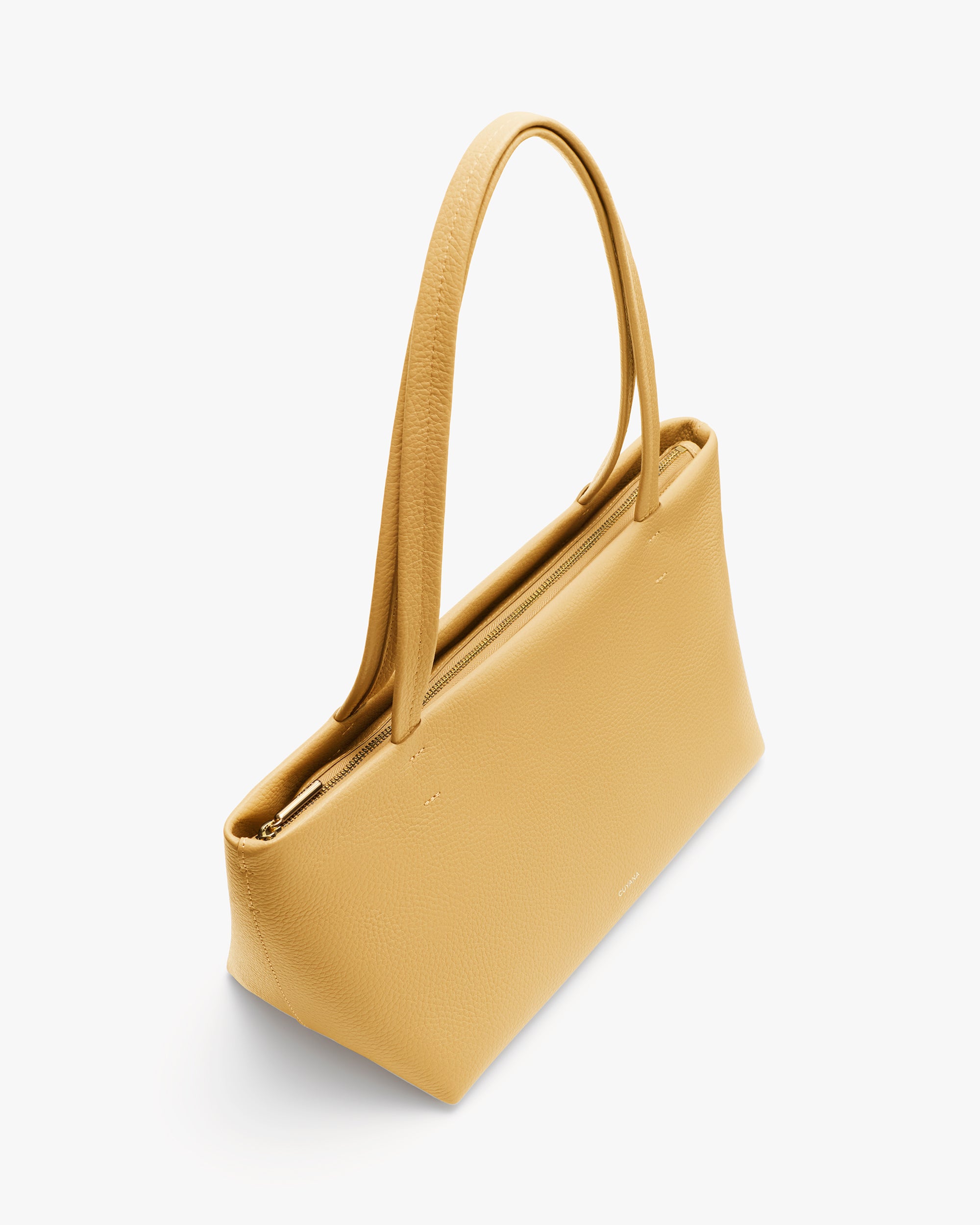 East West Easy Tote