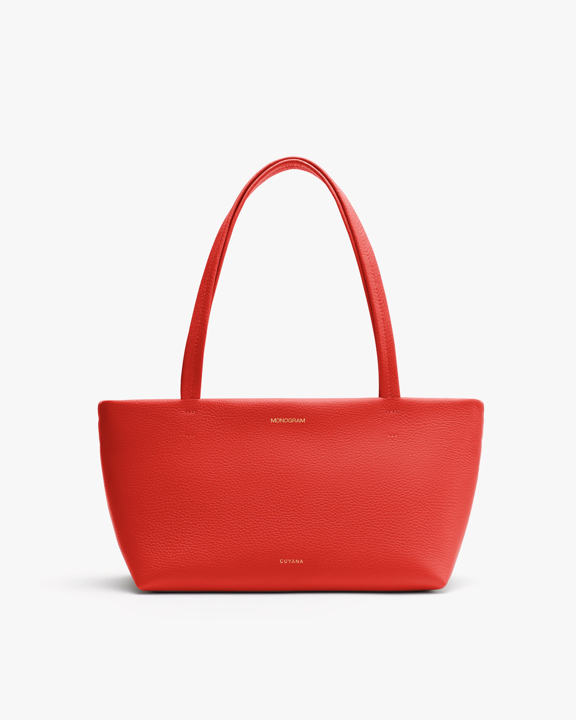 East West Easy Tote