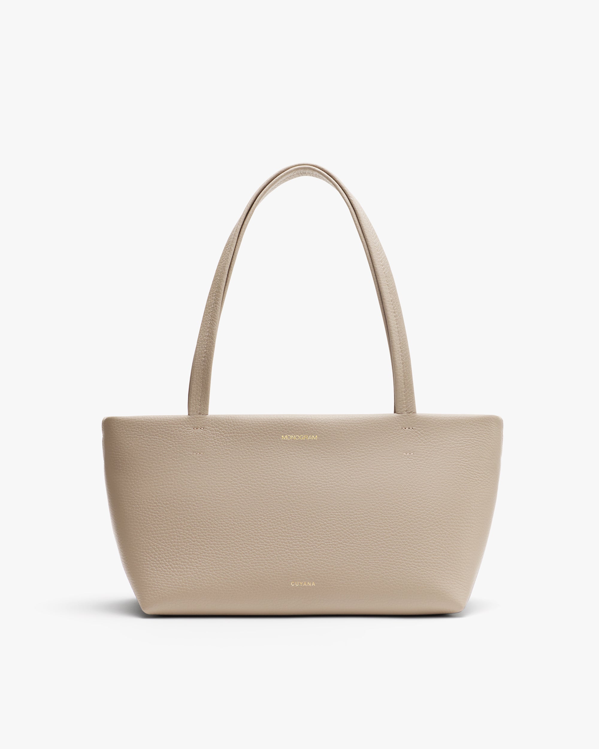 East West Easy Tote