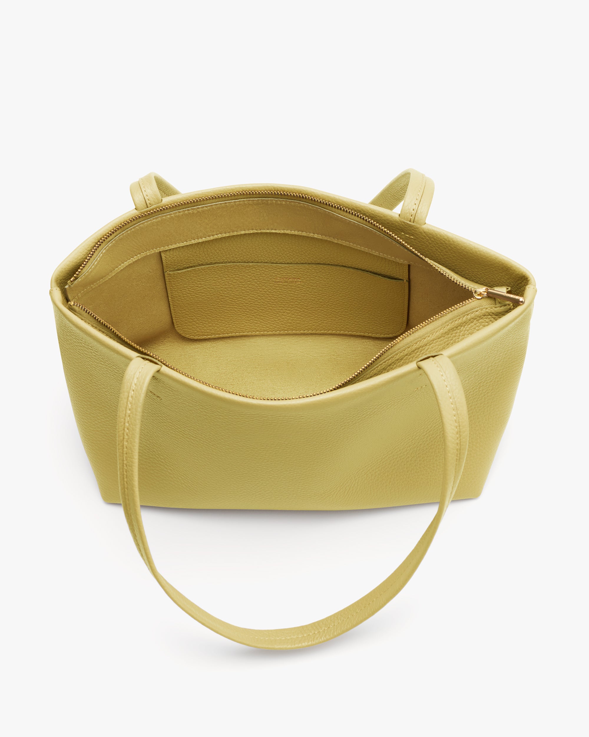East West Easy Tote