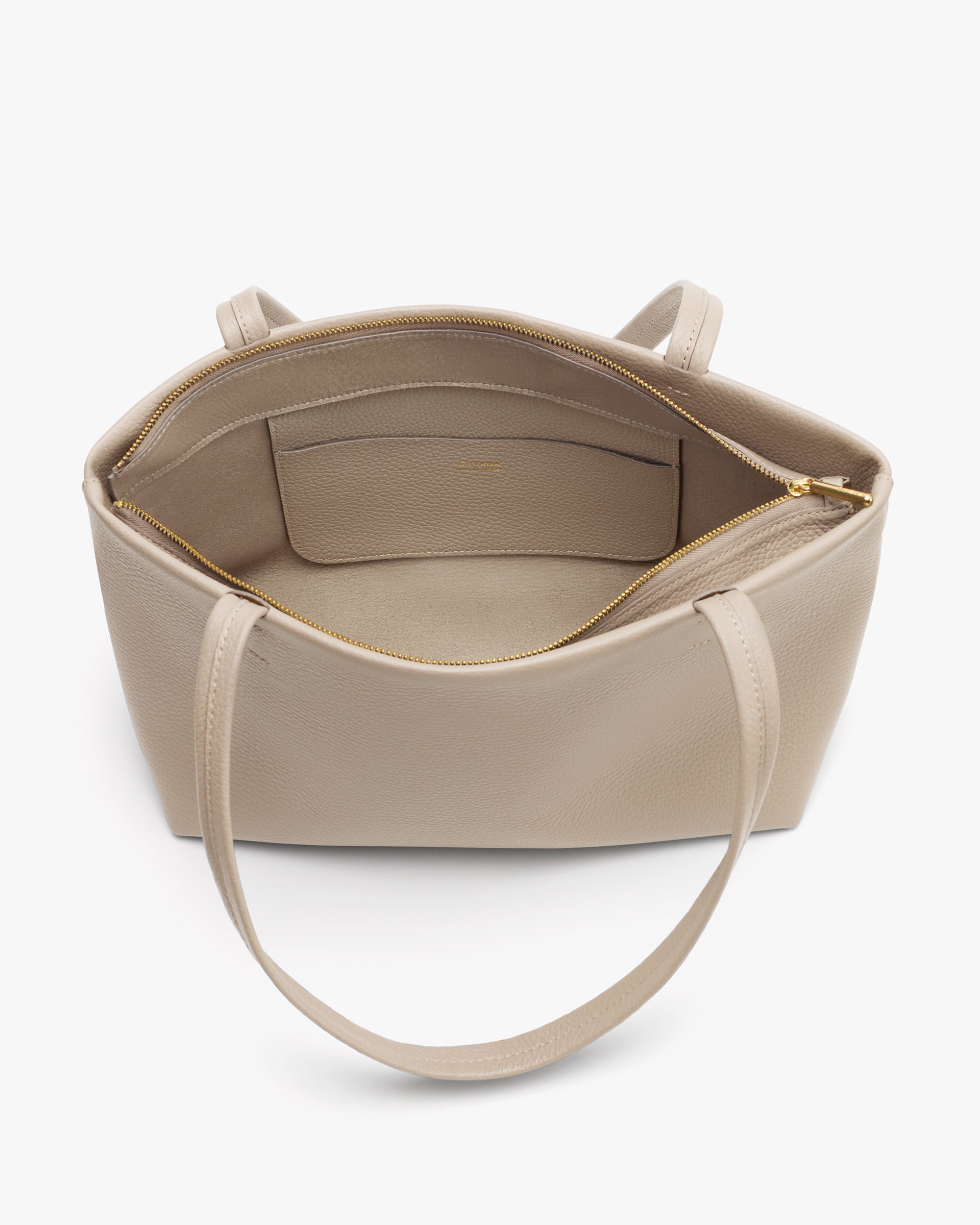 East West Easy Tote