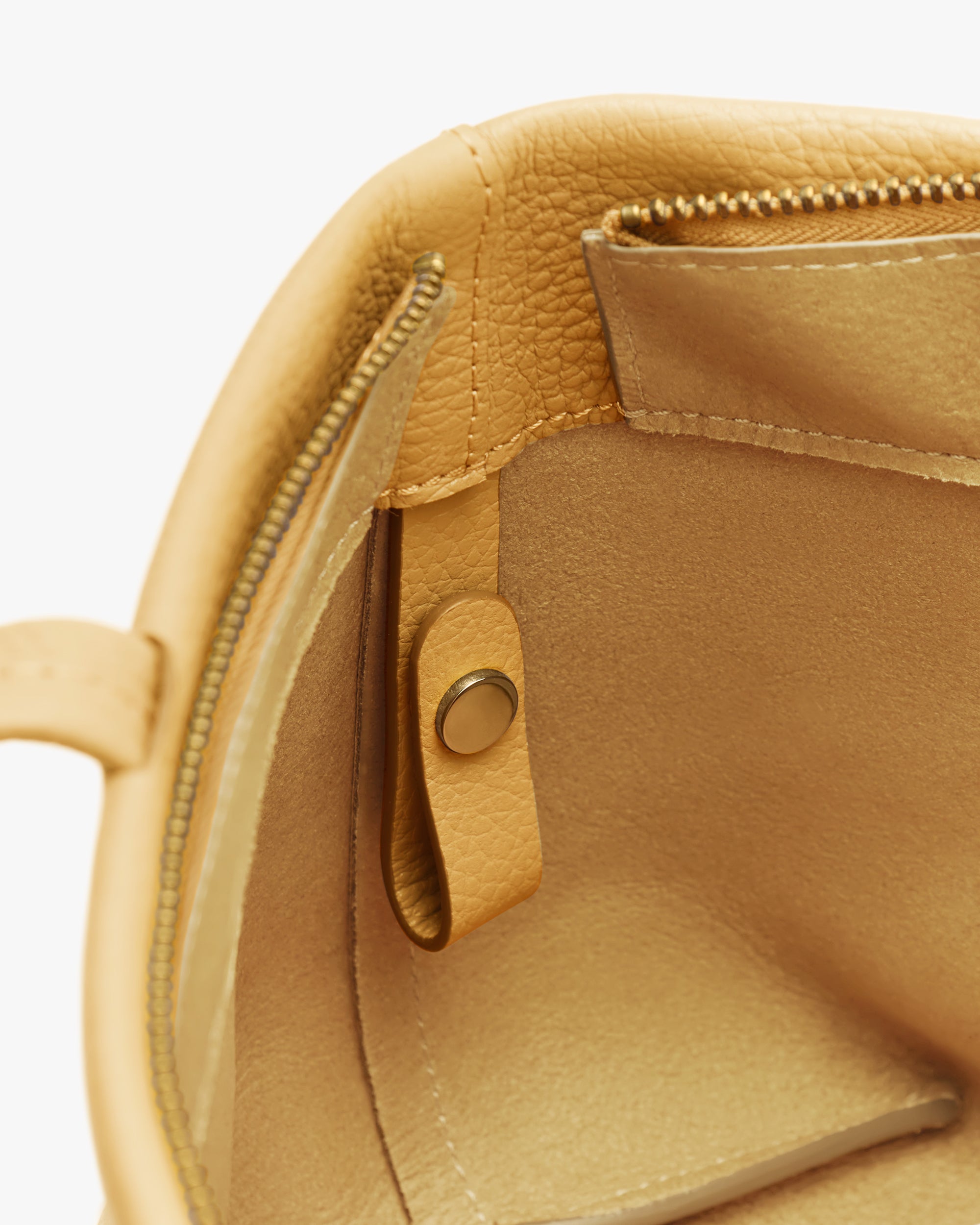 East West Easy Tote