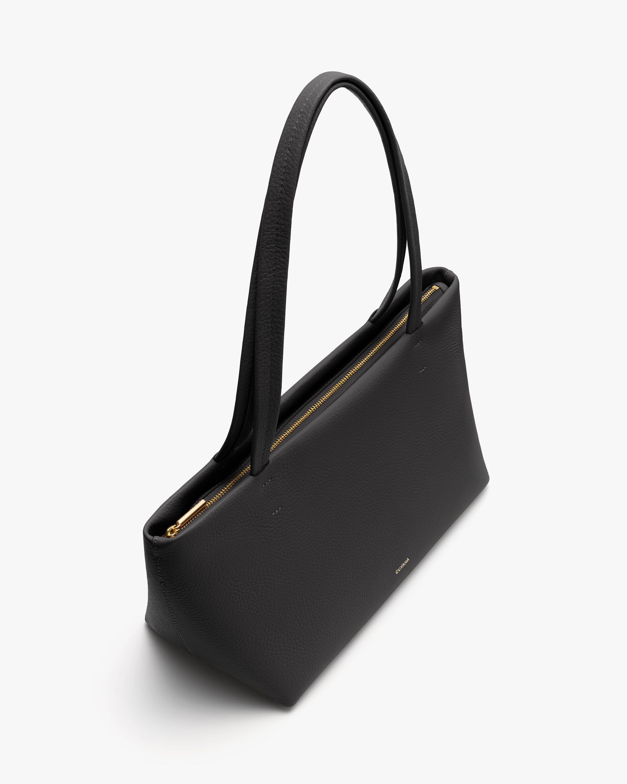 East West Easy Tote