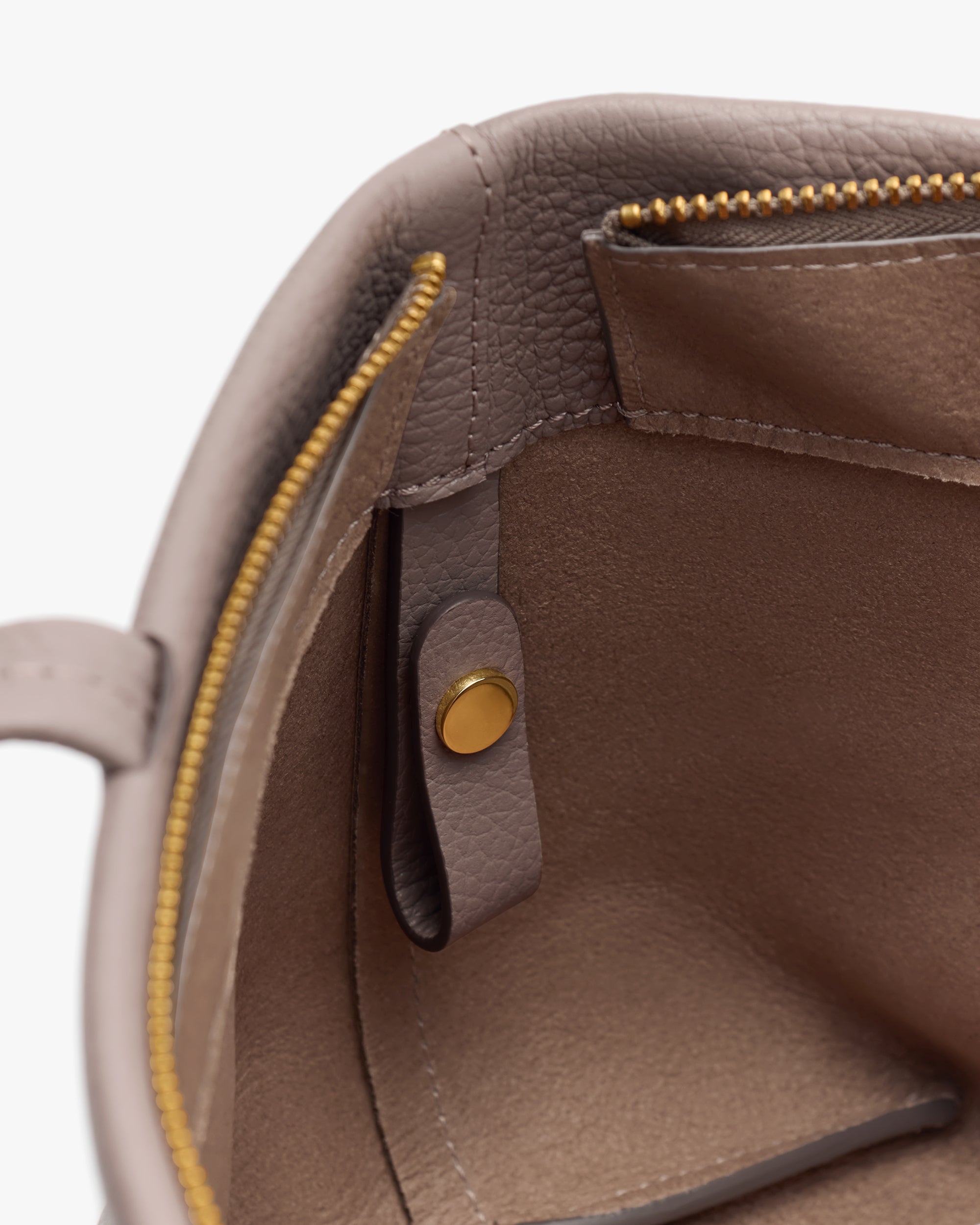 East West Easy Tote
