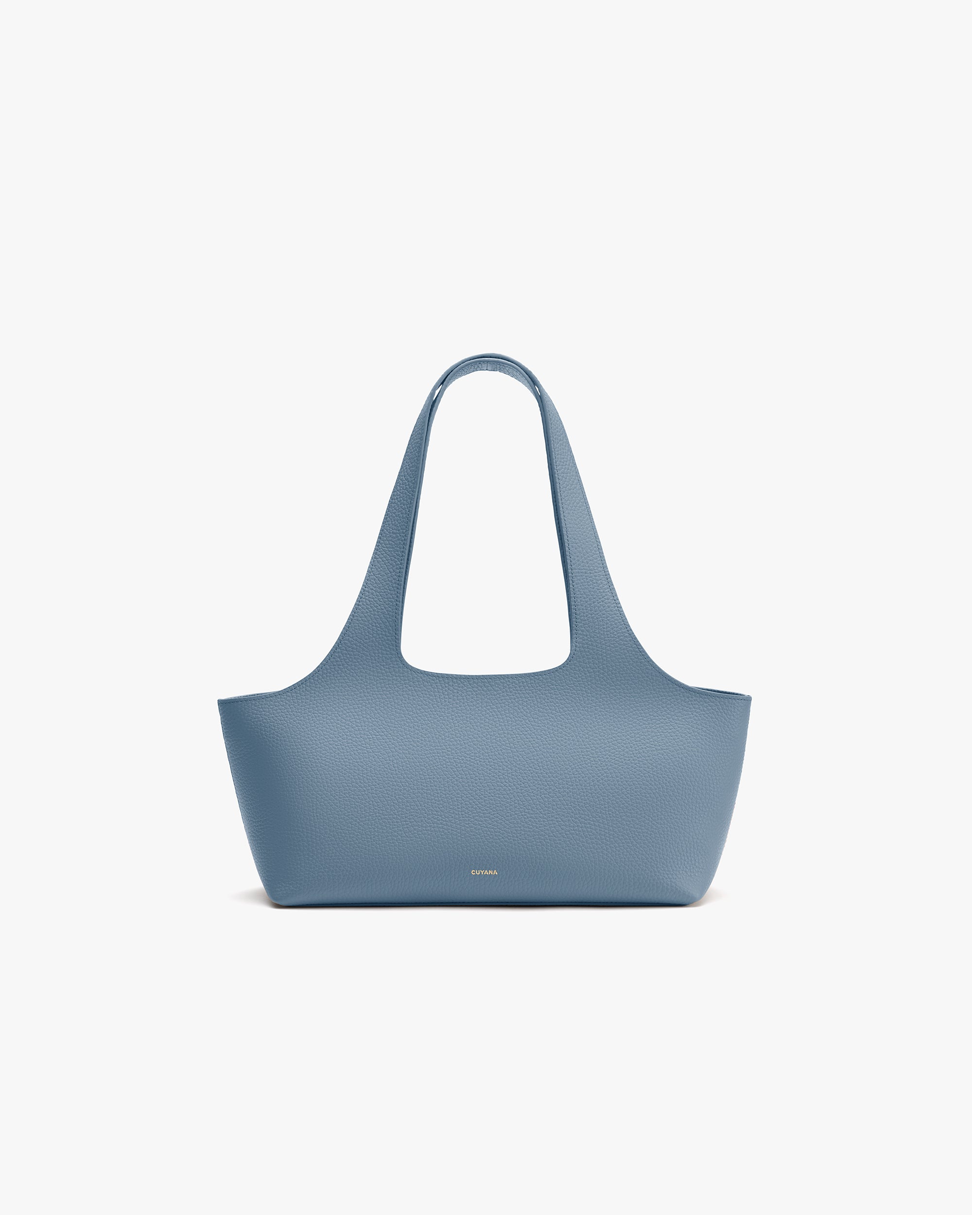 East West System Tote