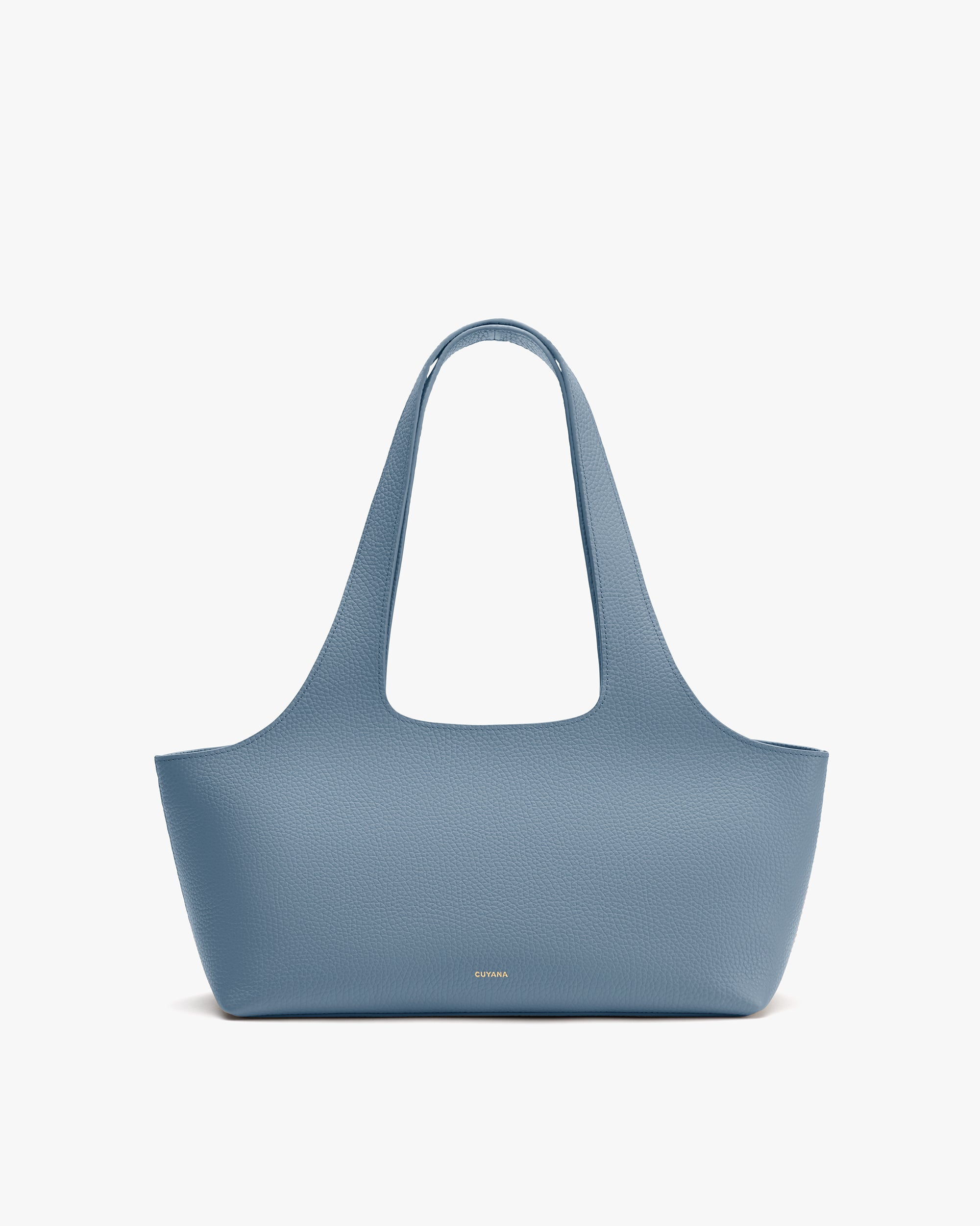 East West System Tote