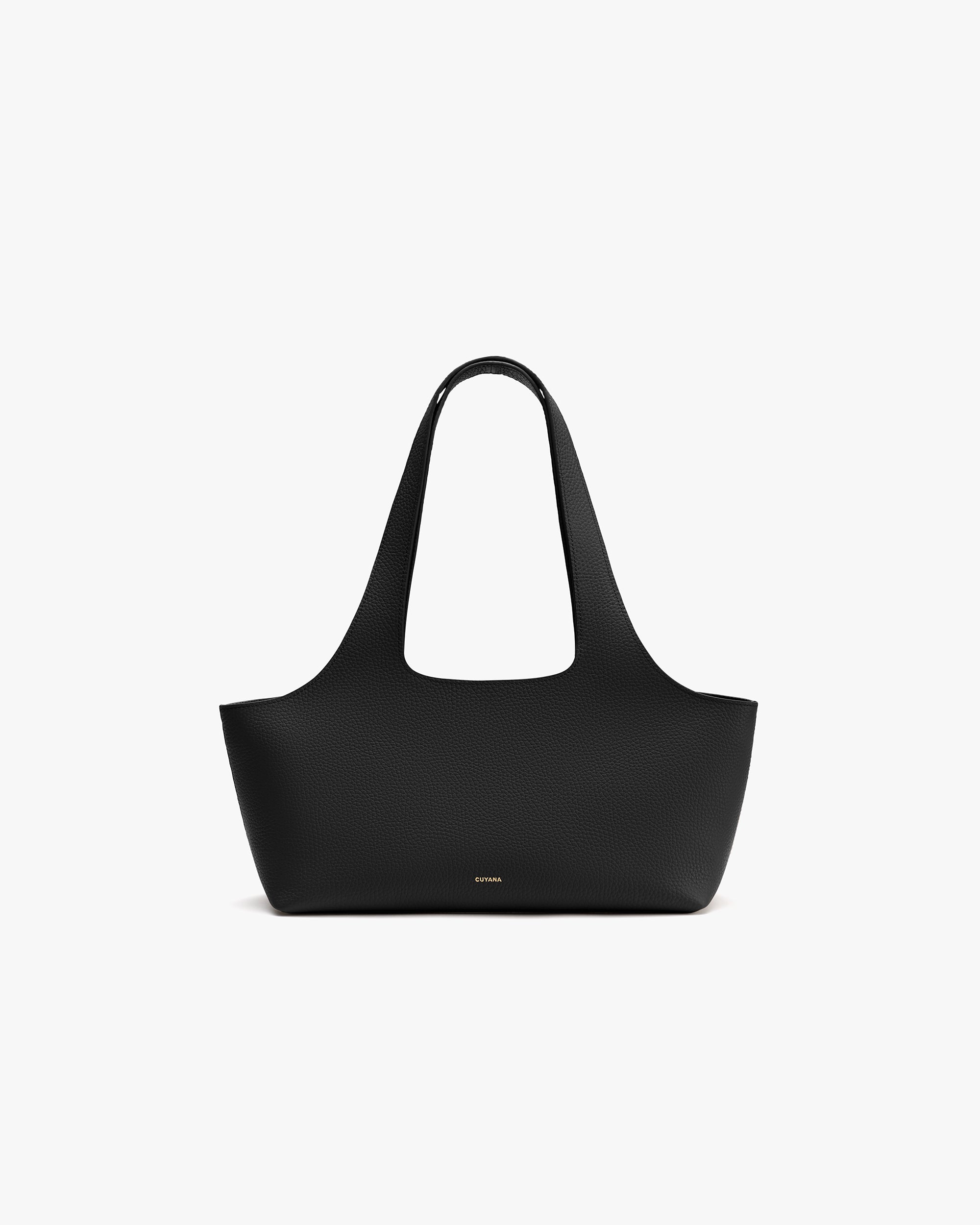 East West System Tote