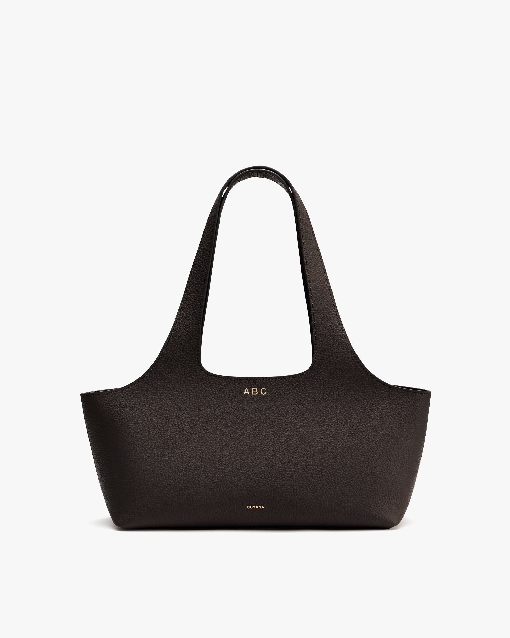 East West System Tote