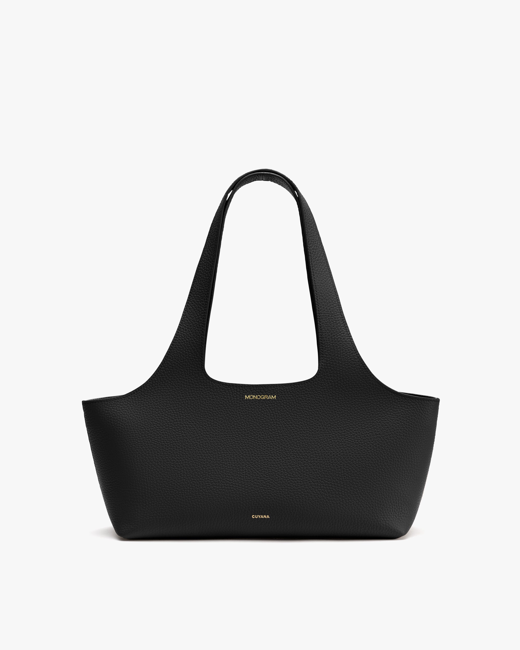 East West System Tote