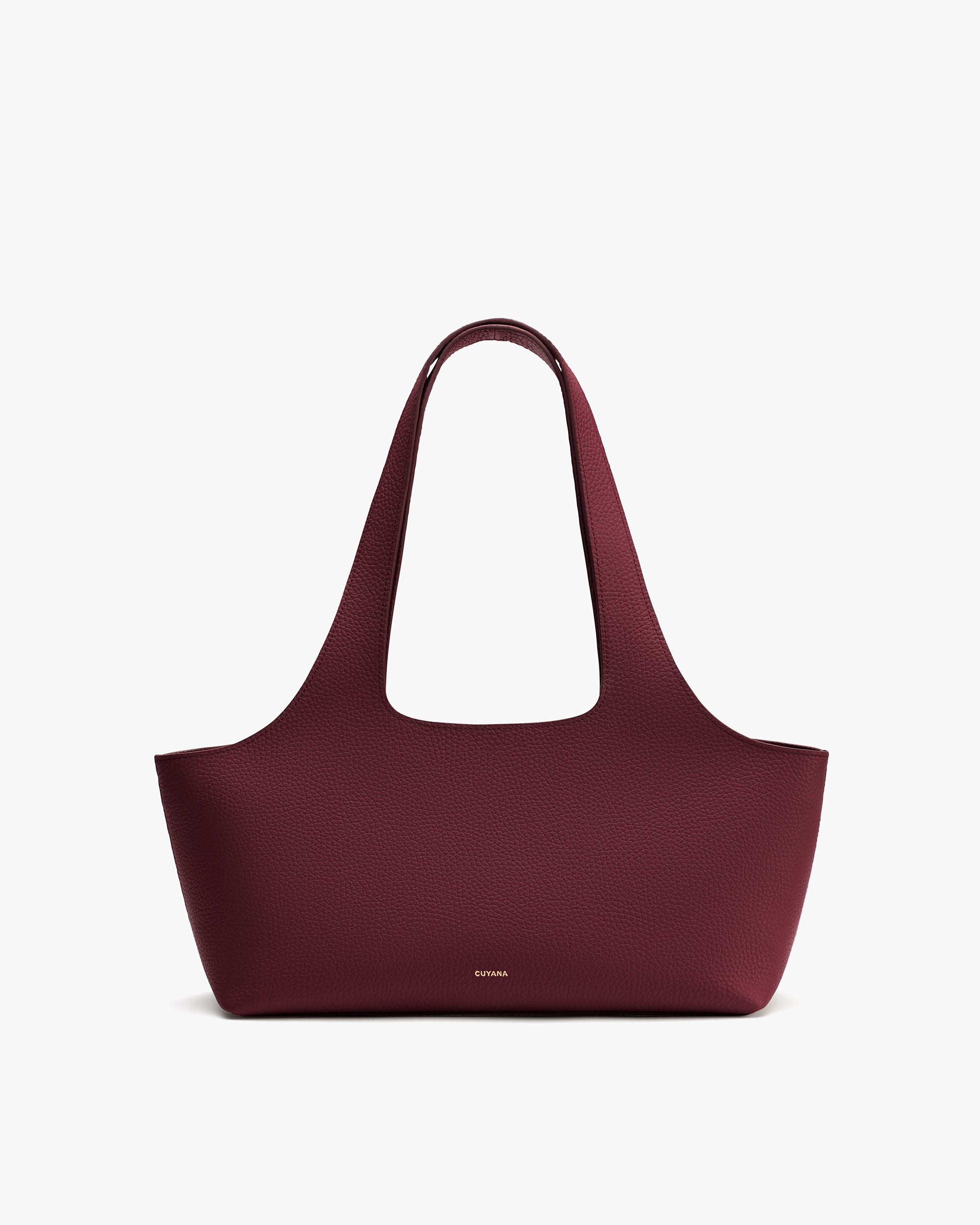 East West System Tote