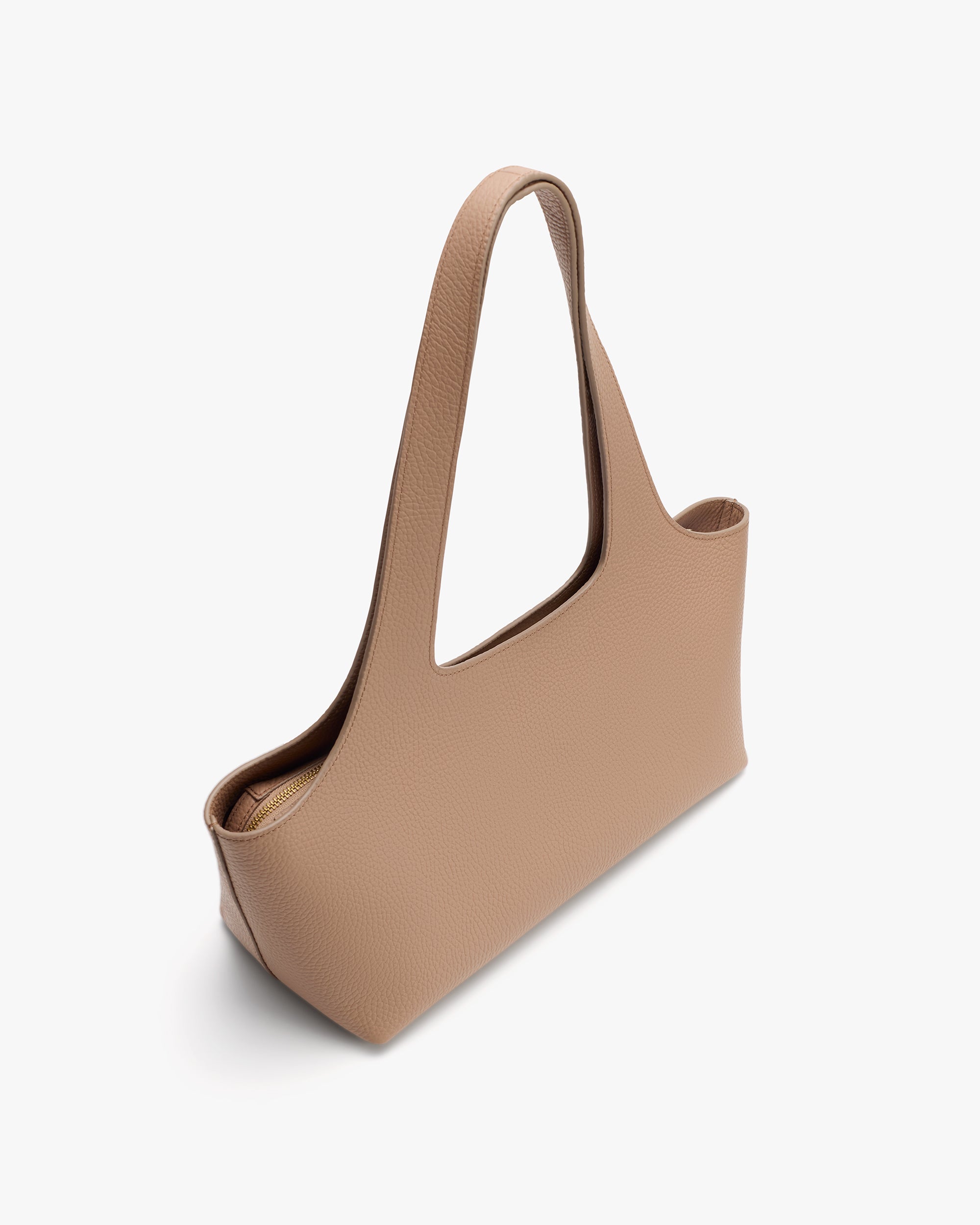 East West System Tote