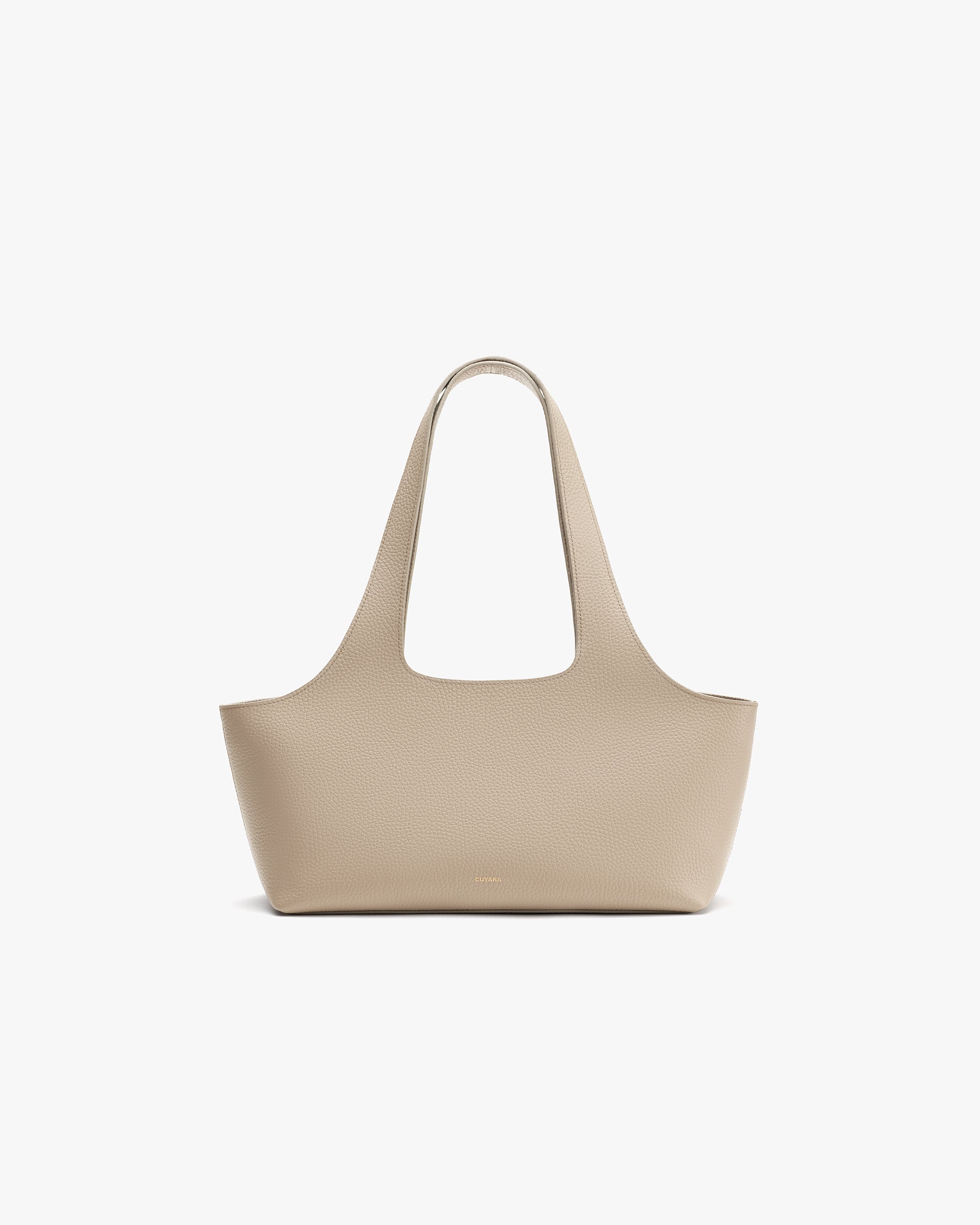 East West System Tote