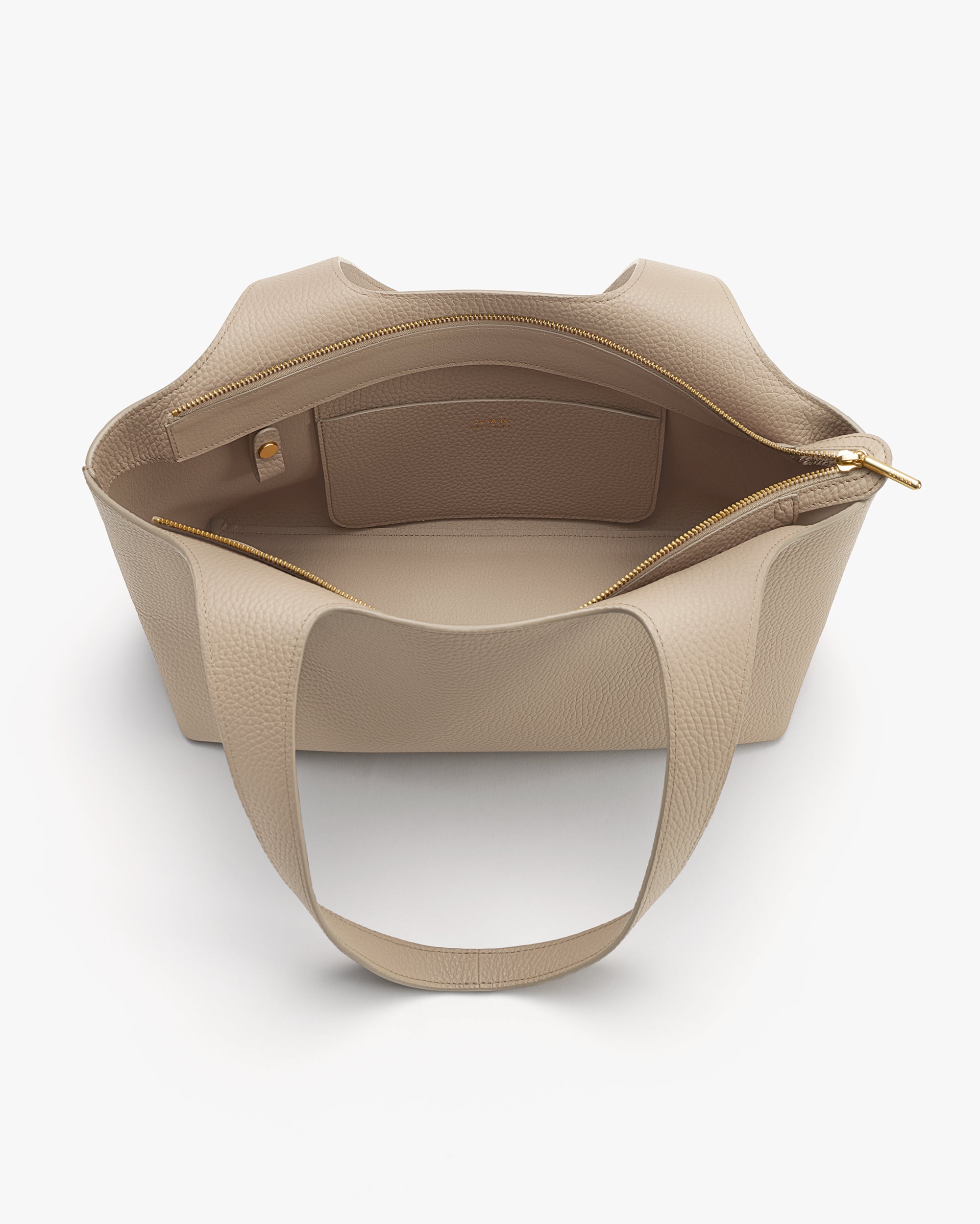 East West System Tote