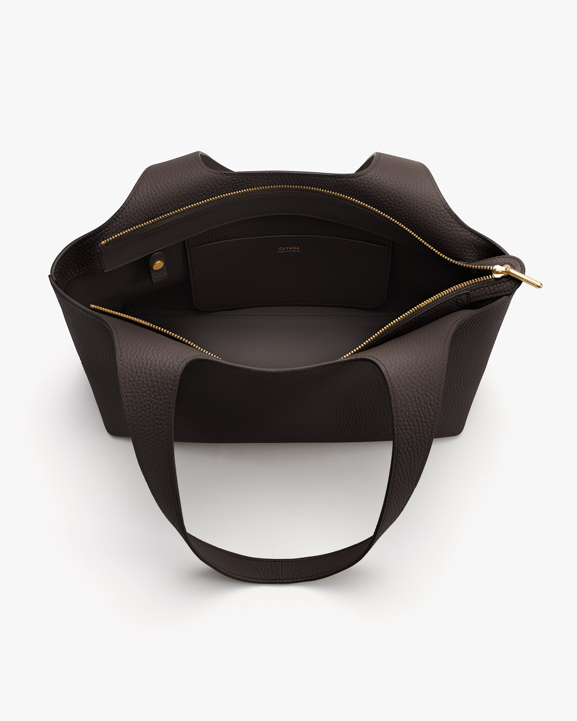 East West System Tote