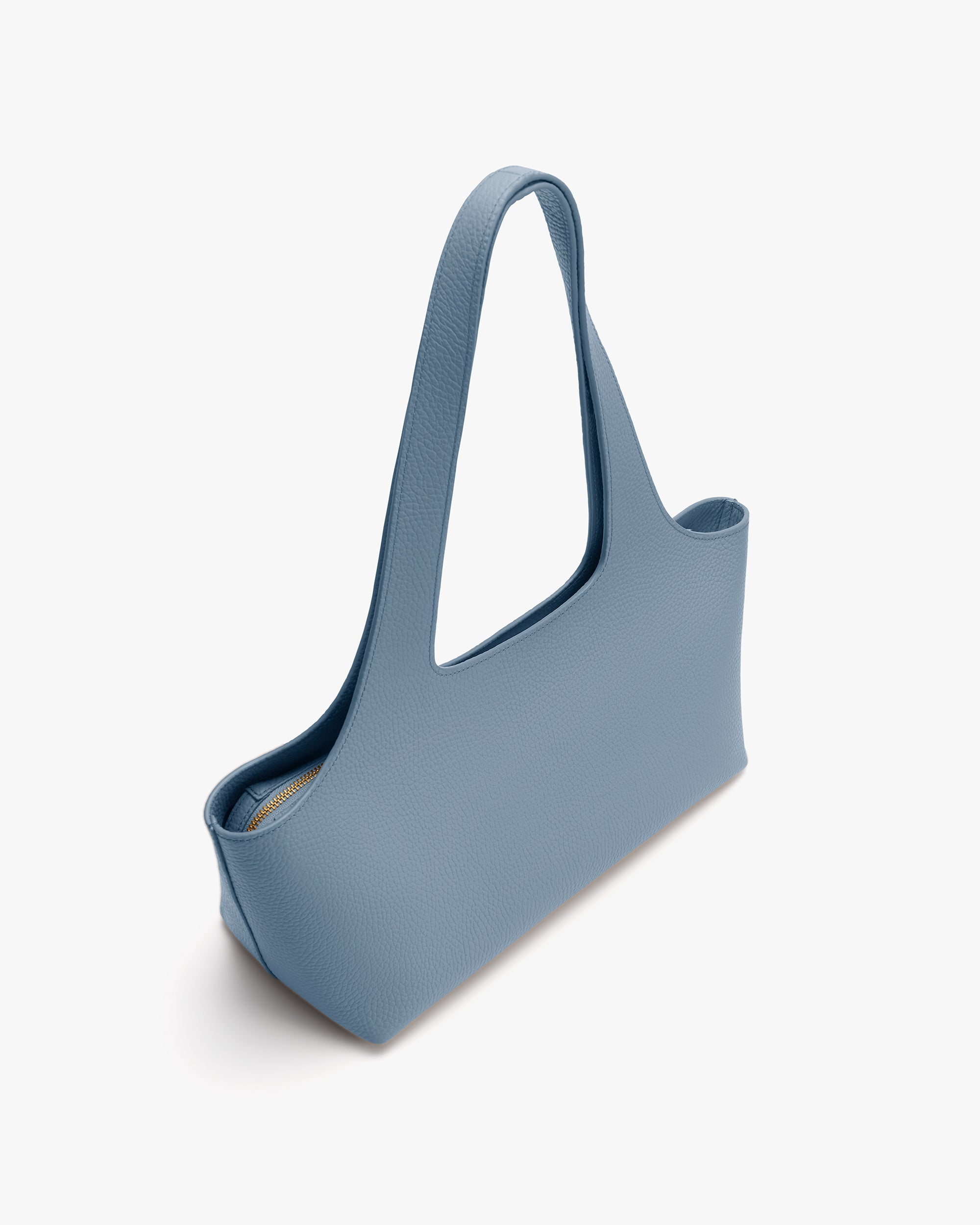 East West System Tote