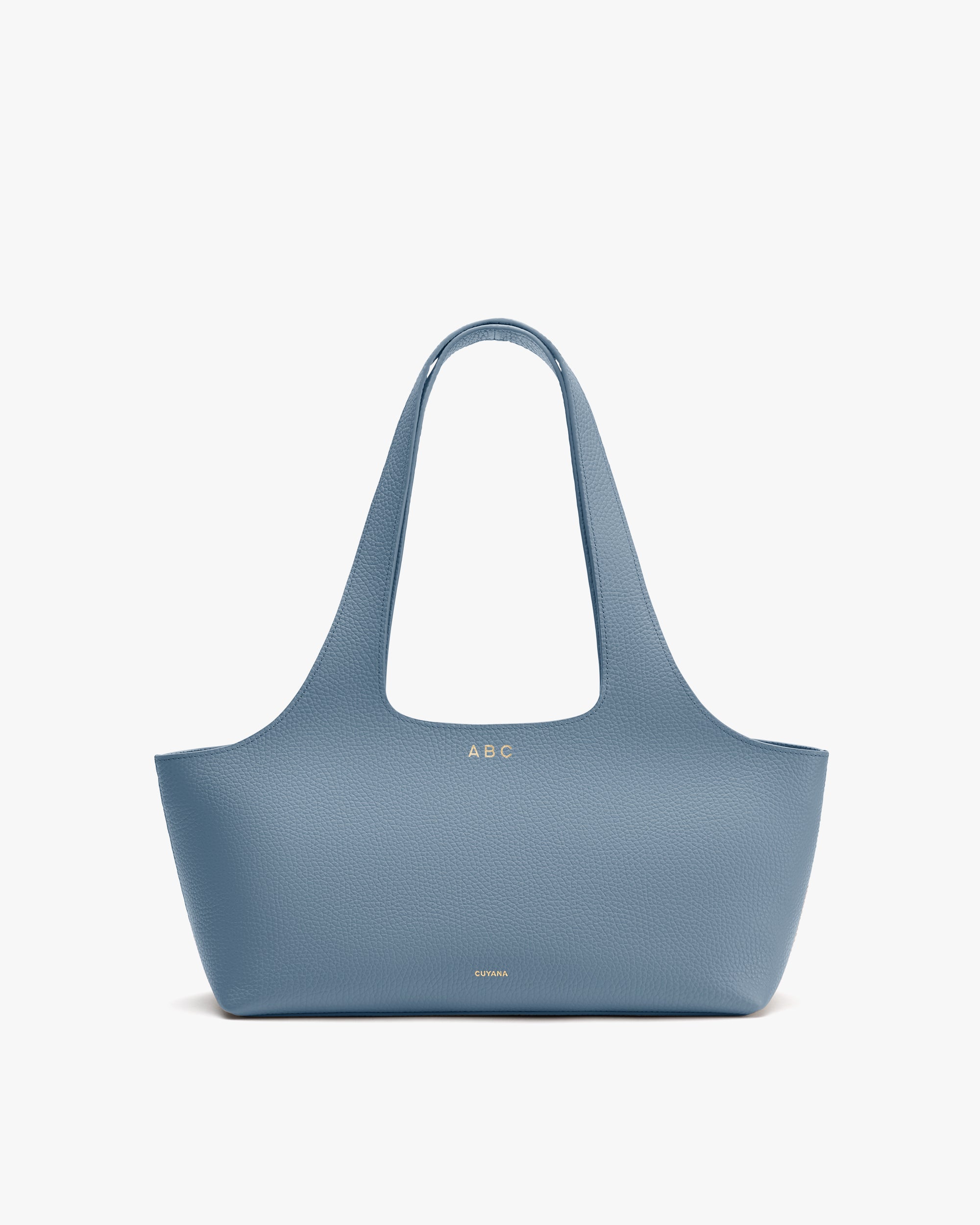 East West System Tote