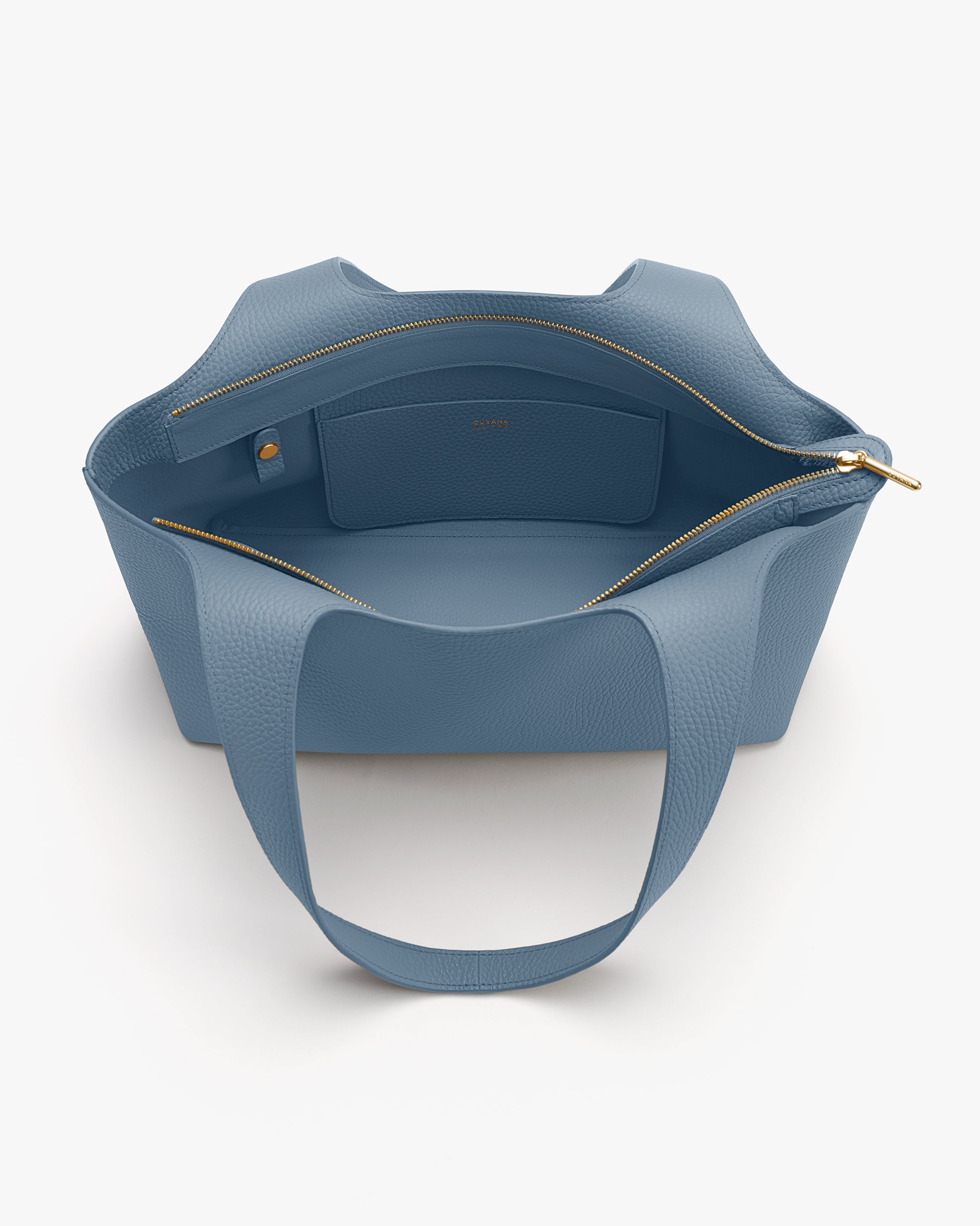East West System Tote