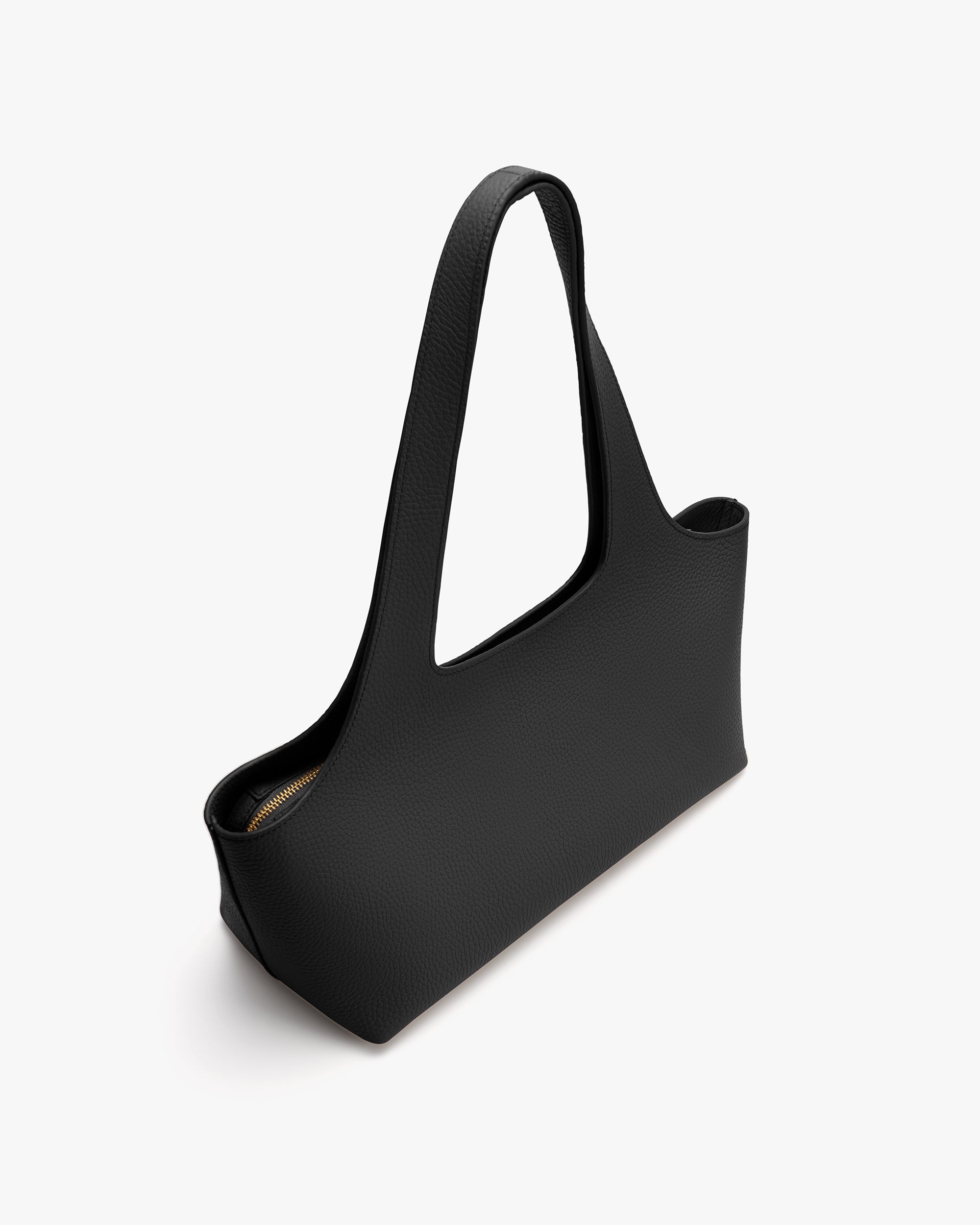East West System Tote