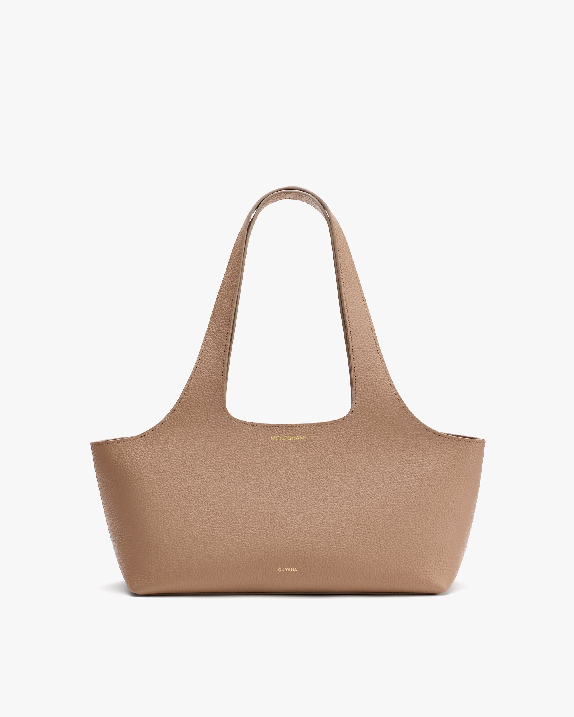 East West System Tote