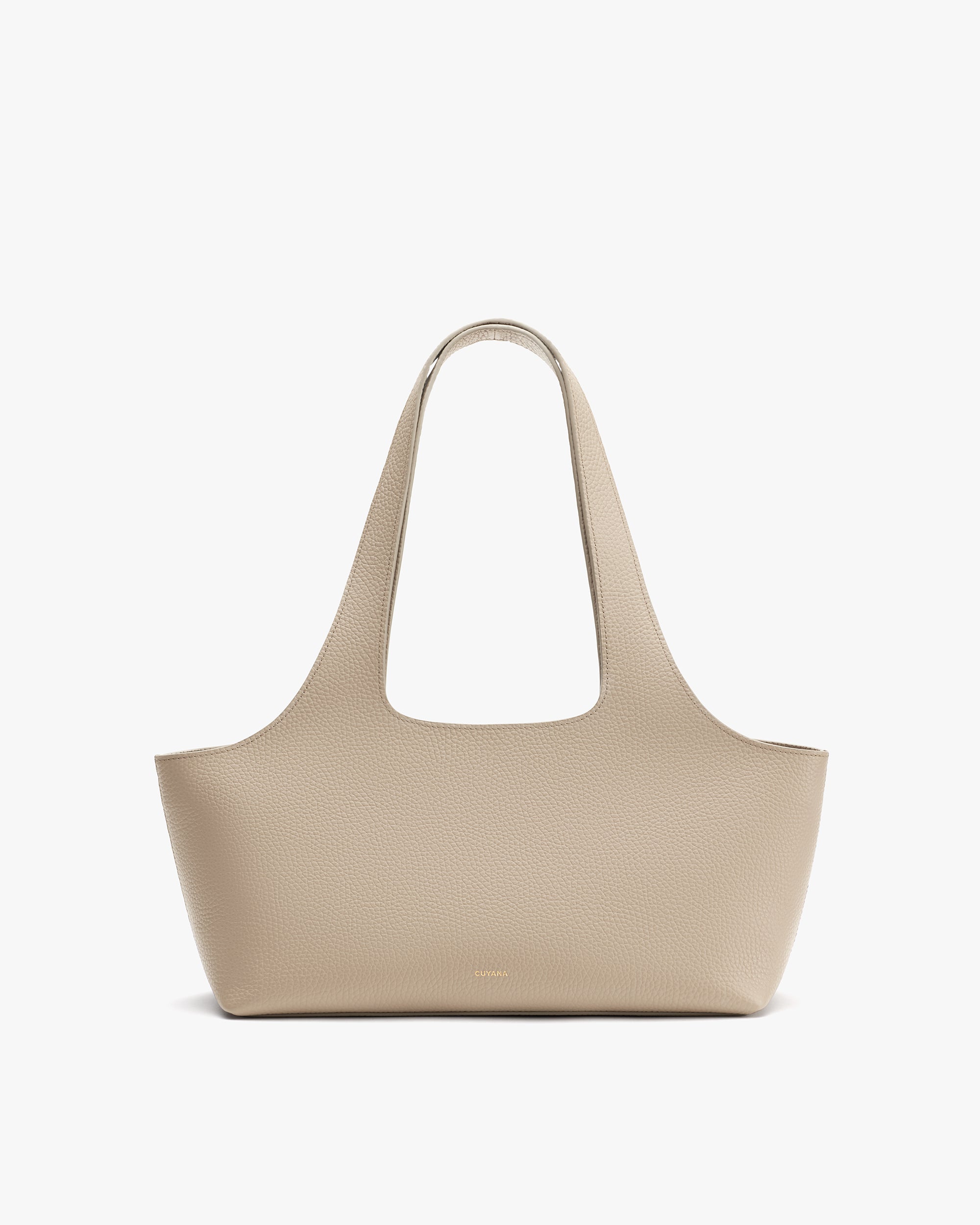 East West System Tote