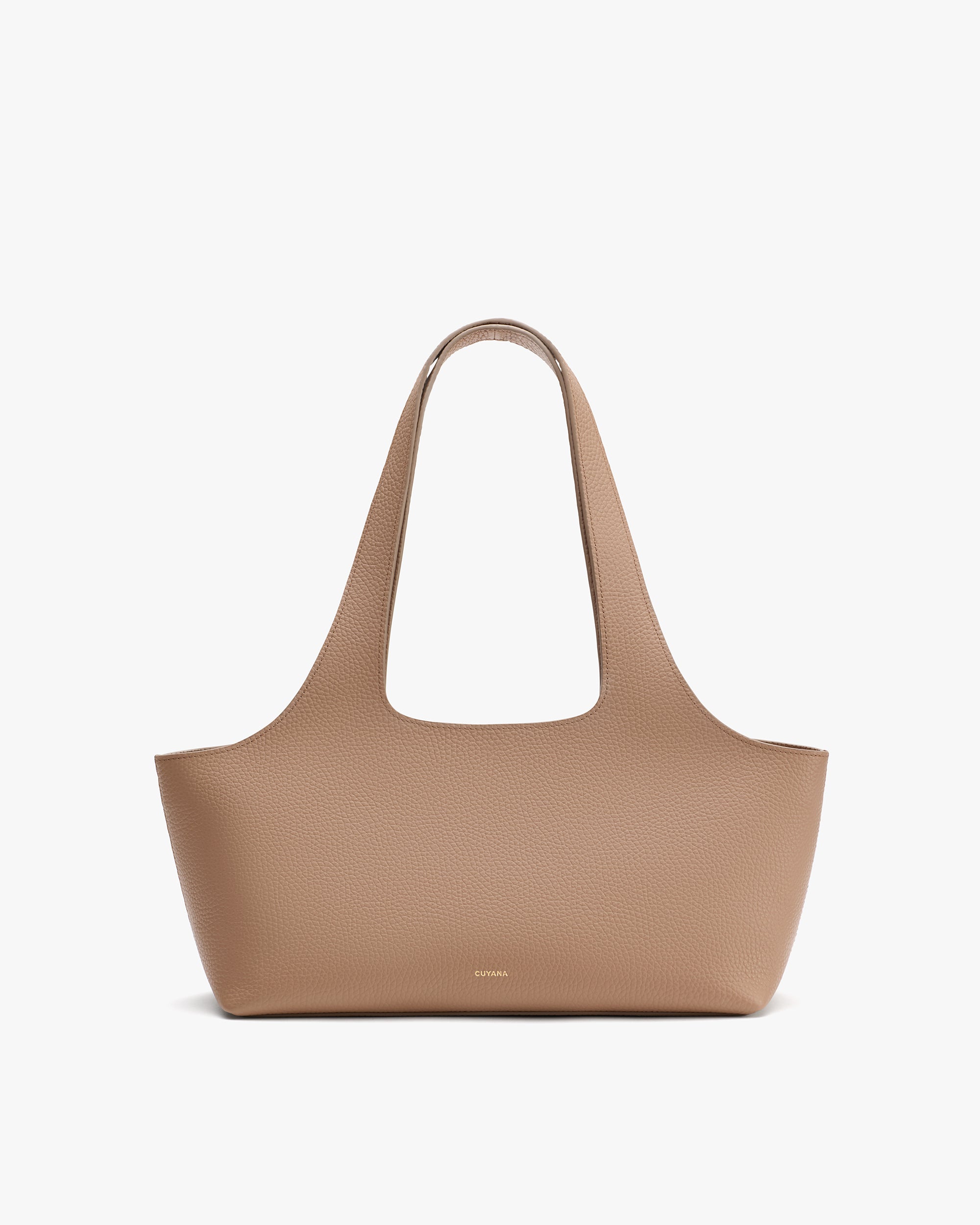 East West System Tote