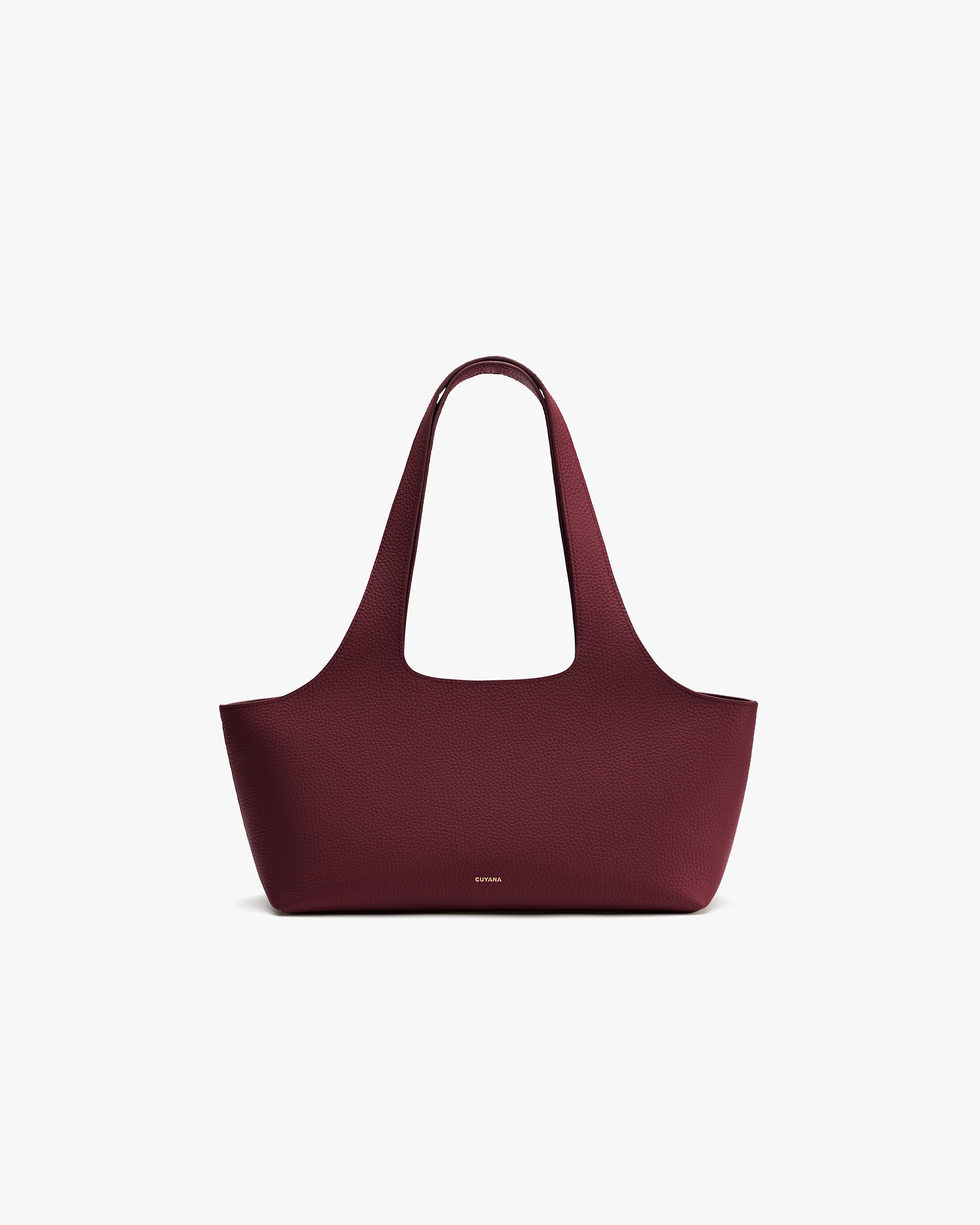 East West System Tote