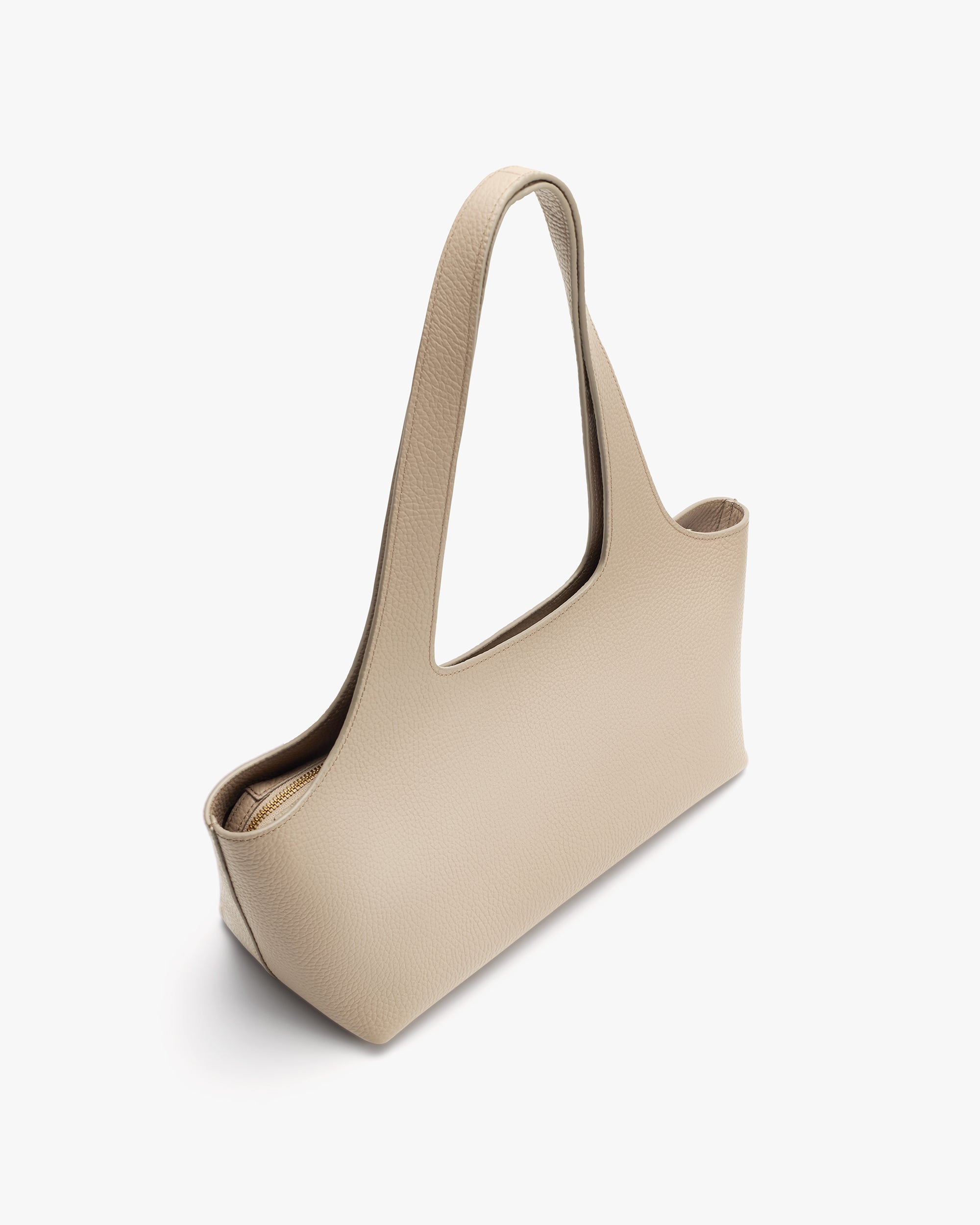 East West System Tote