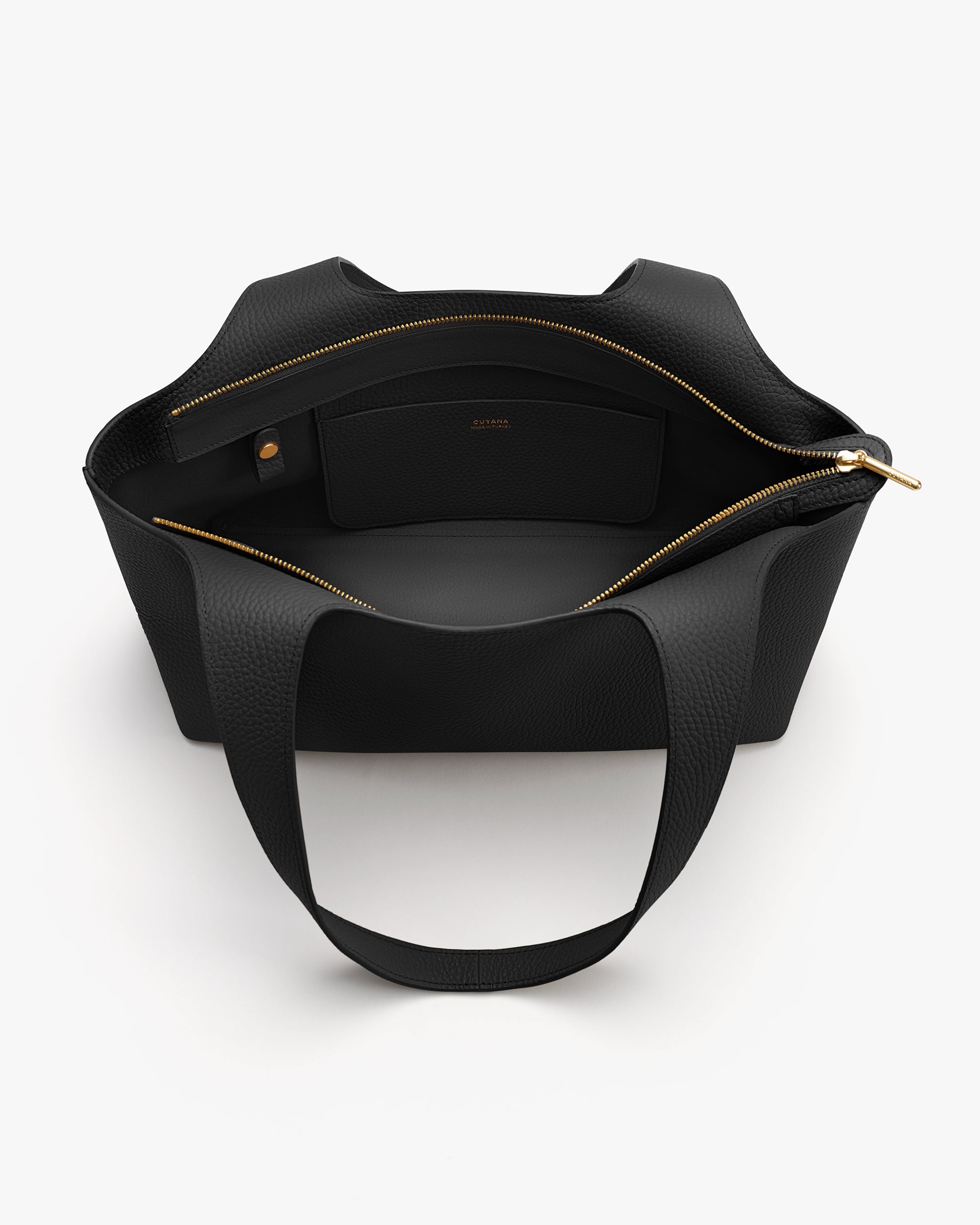 East West System Tote