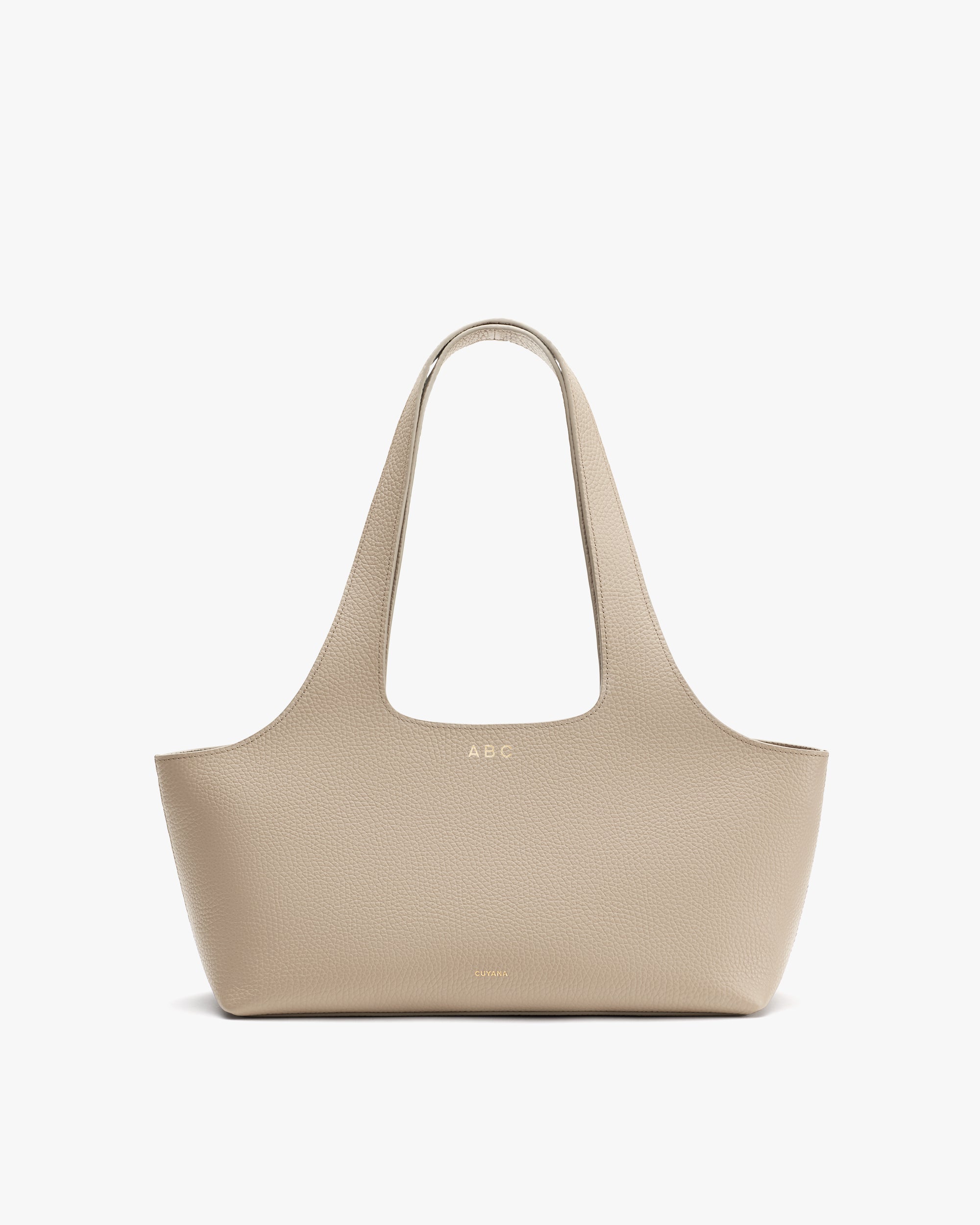 East West System Tote