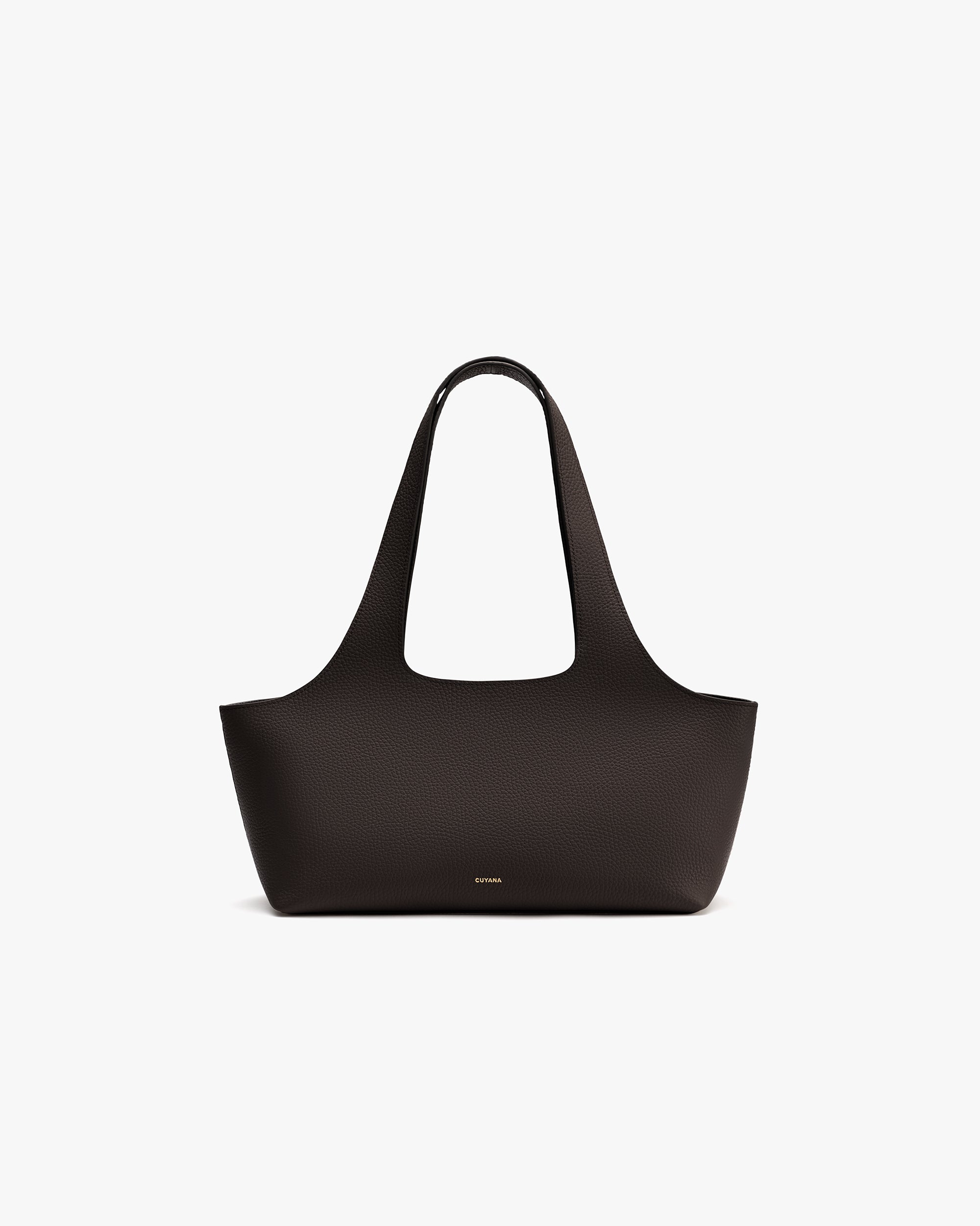East West System Tote