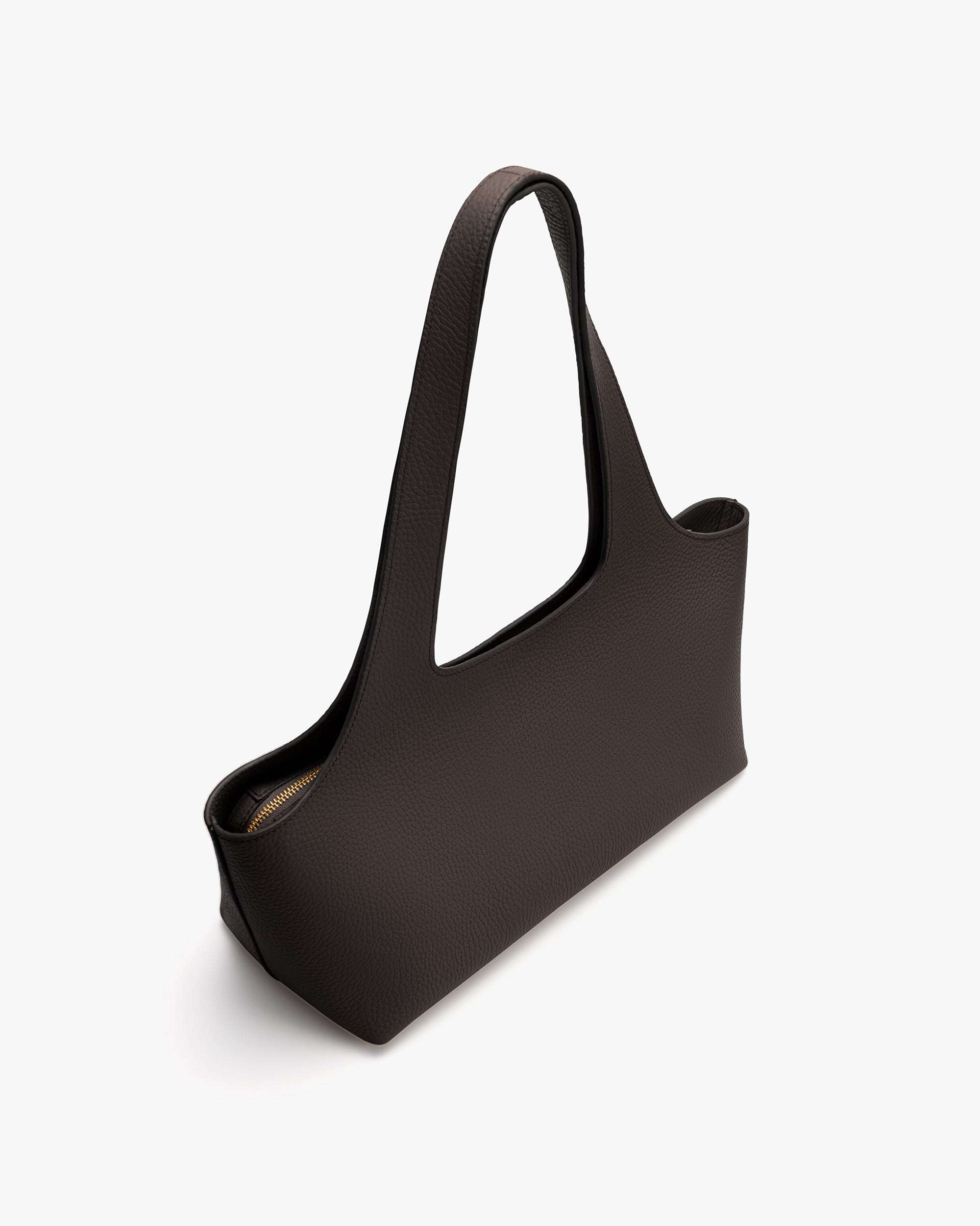 East West System Tote