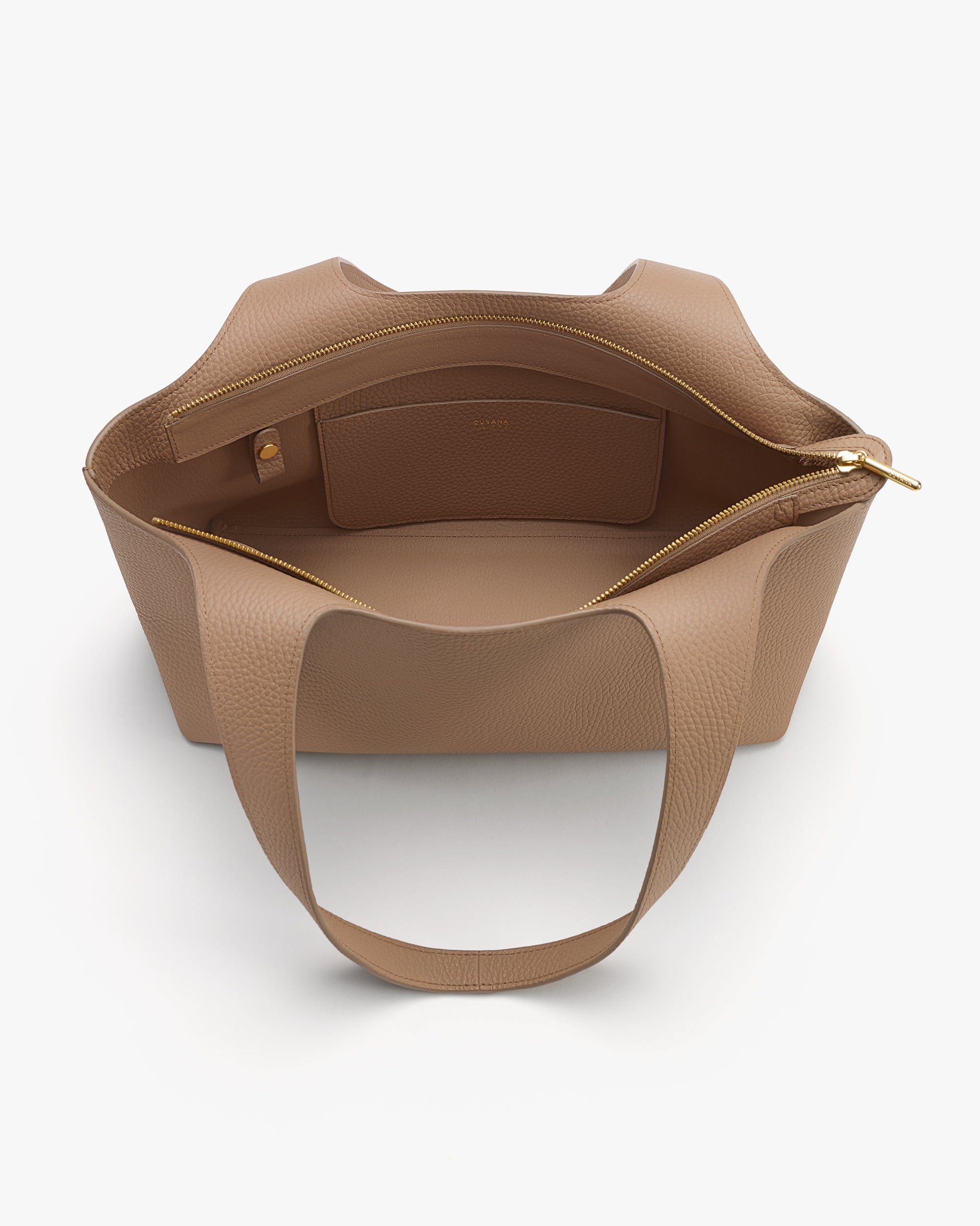 East West System Tote