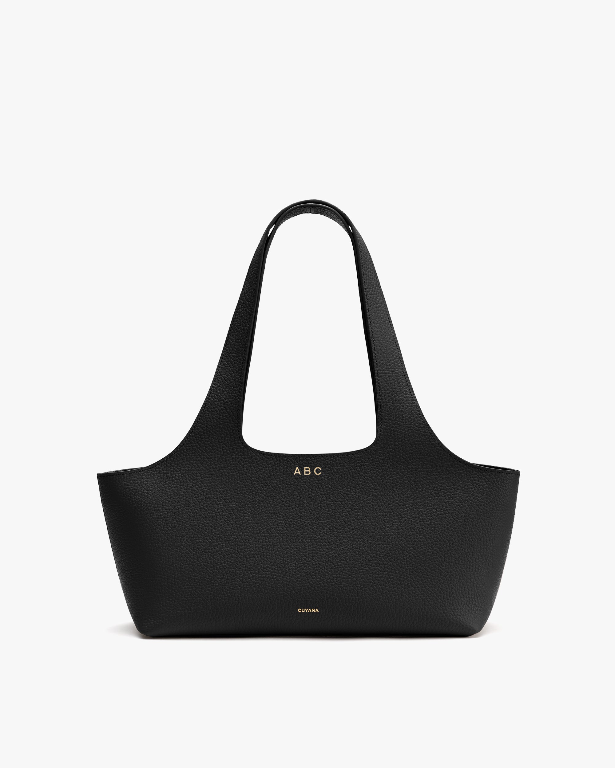 East West System Tote