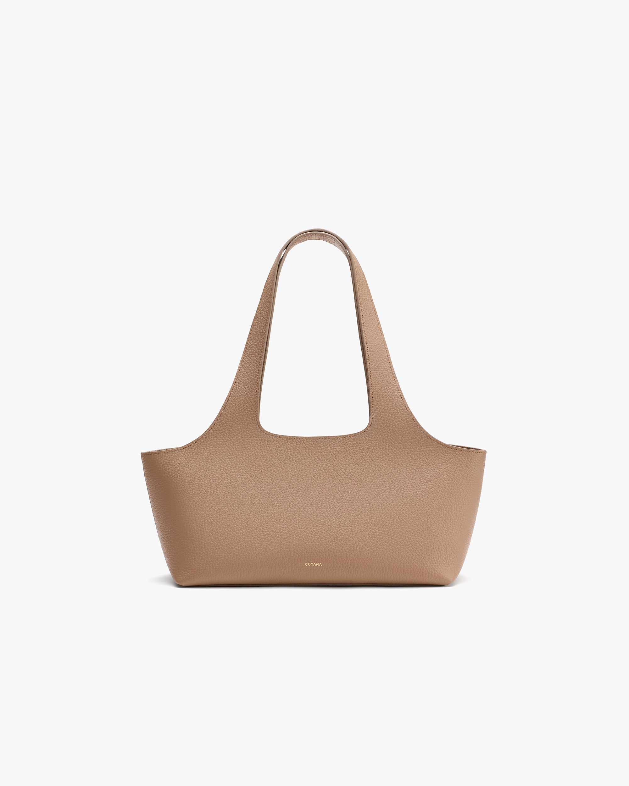 East West System Tote