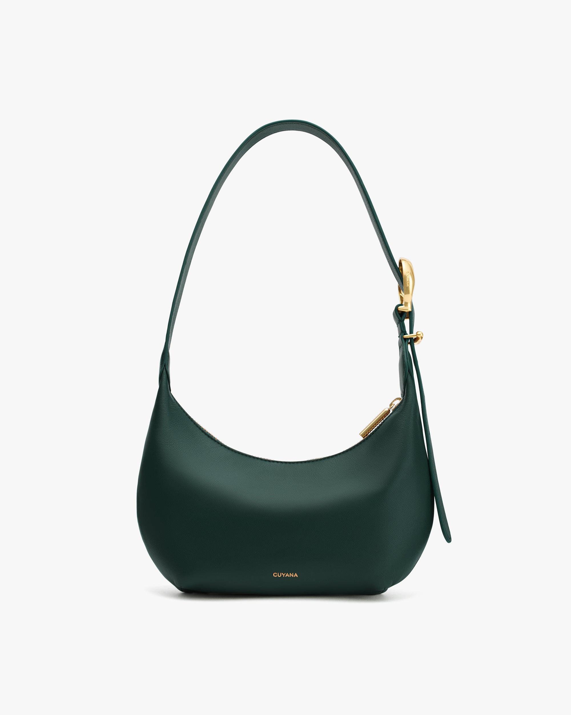 Mini Celestia Bag