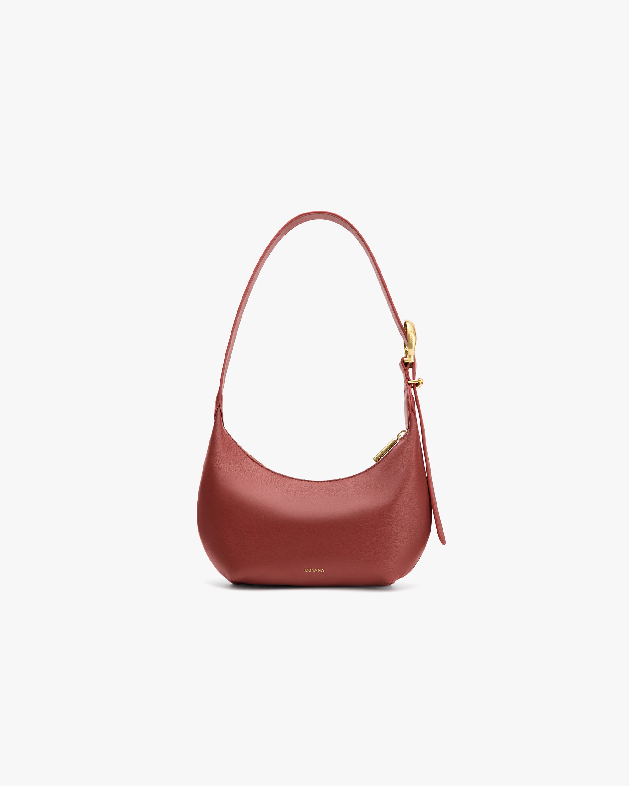 Mini Celestia Bag