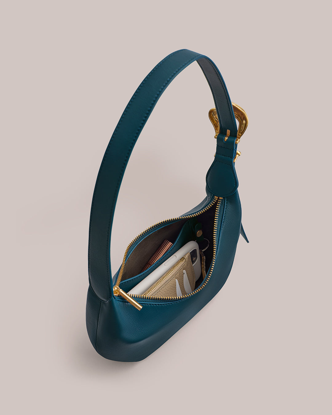Mini Celestia Bag