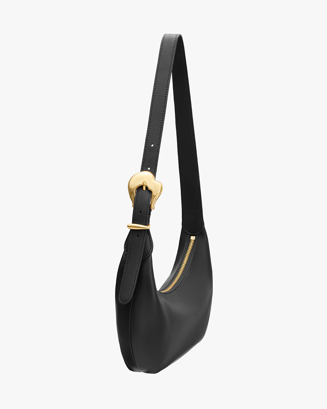 Mini Celestia Bag