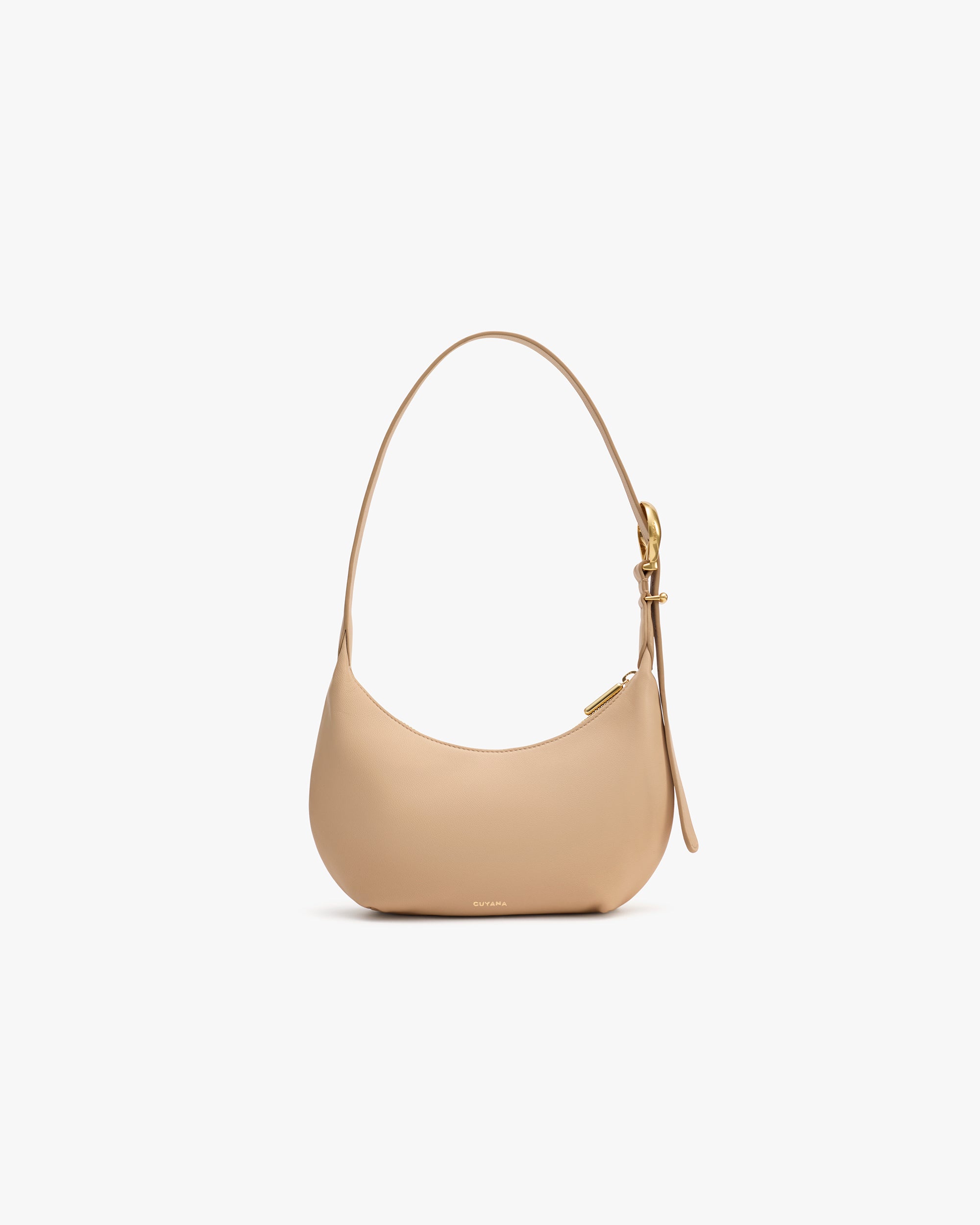Mini Celestia Bag