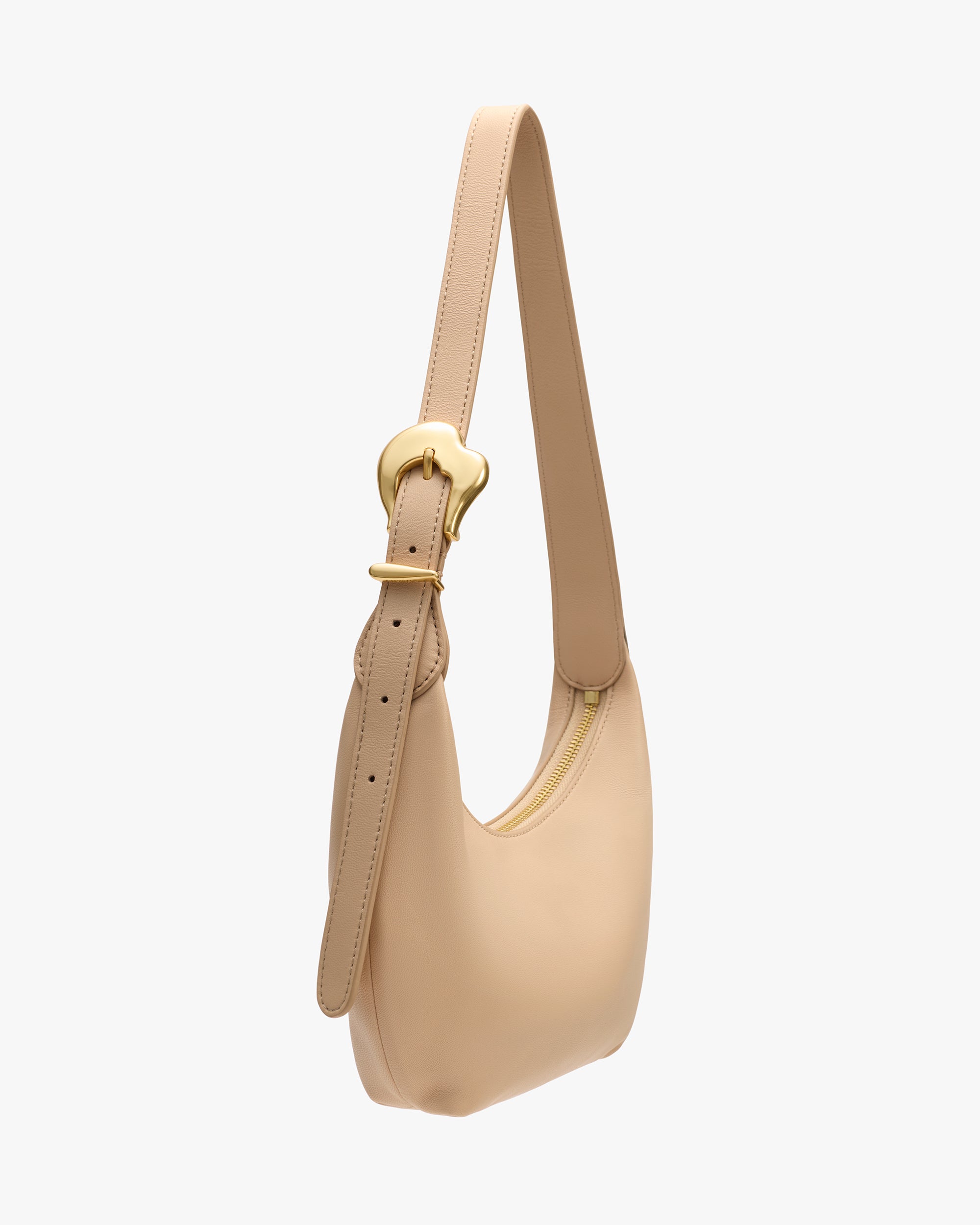 Mini Celestia Bag