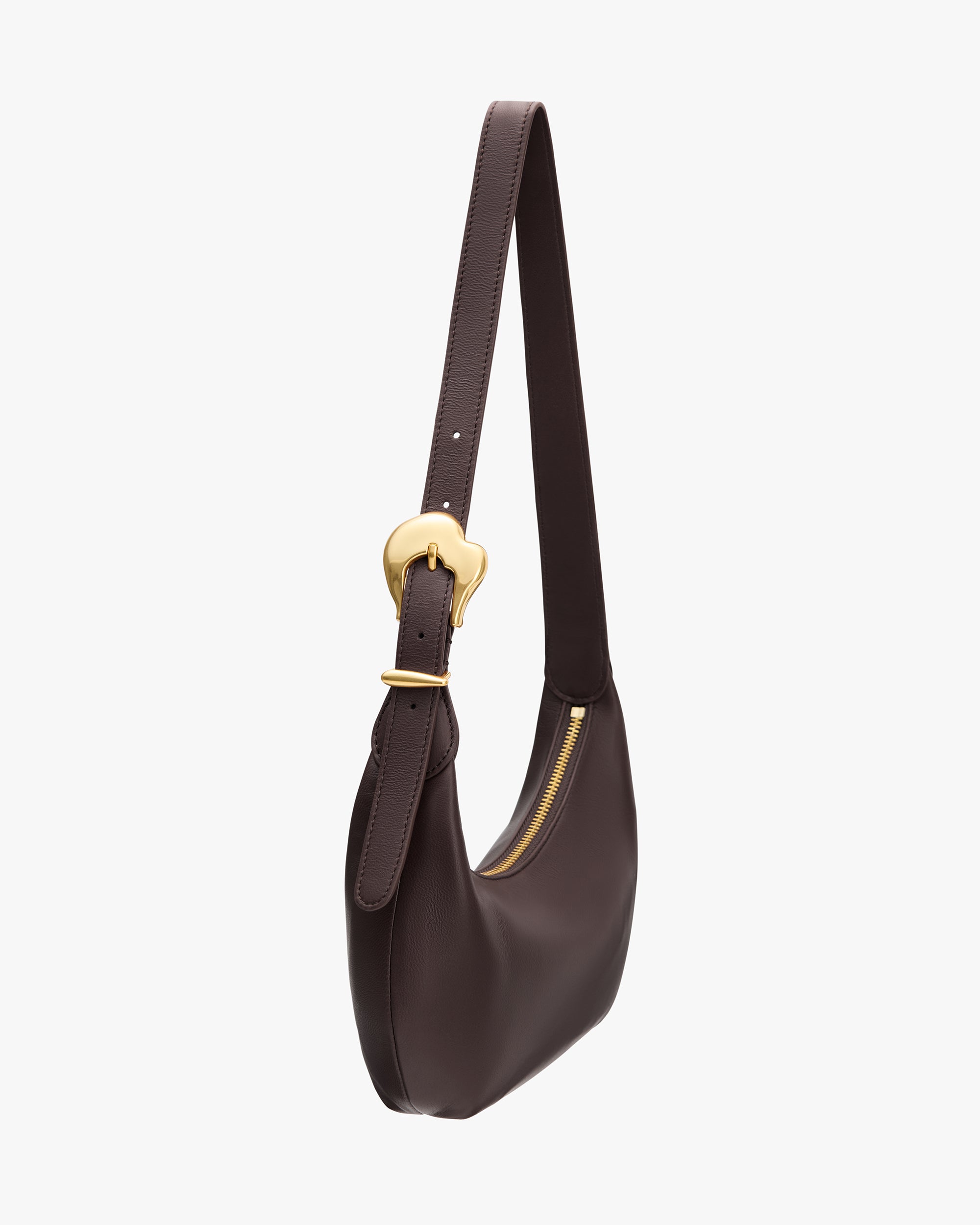 Mini Celestia Bag