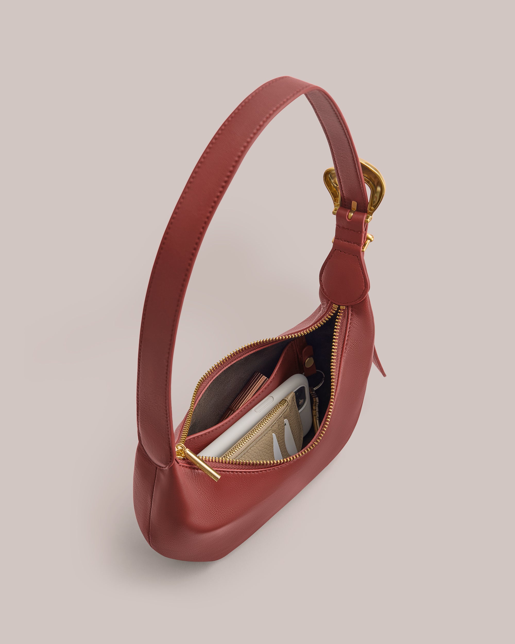 Mini Celestia Bag