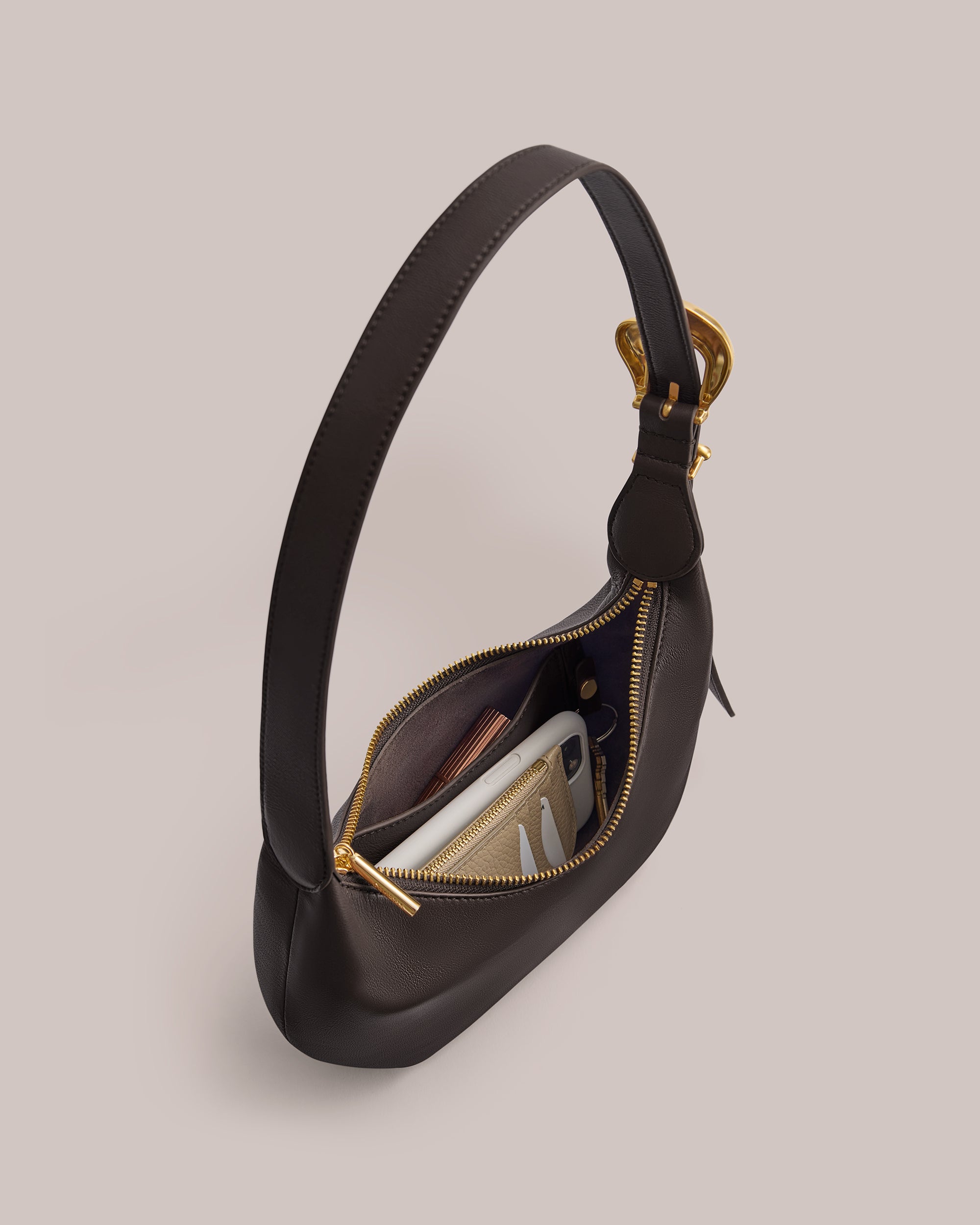 Mini Celestia Bag