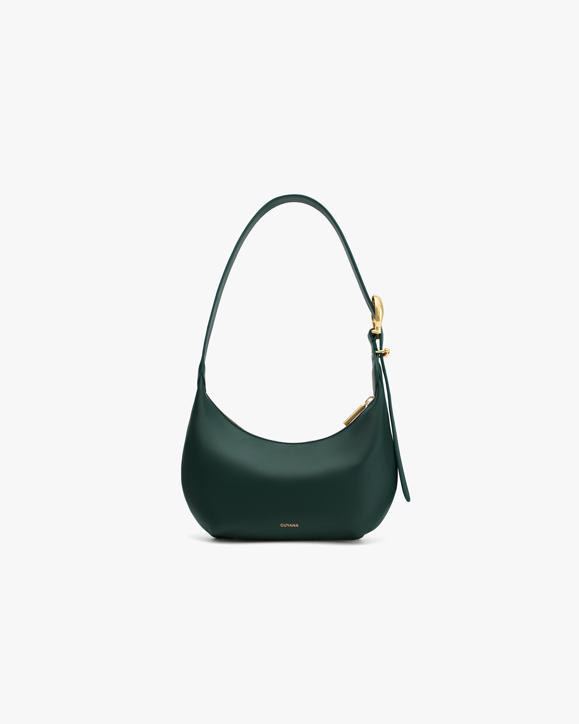 Mini Celestia Bag