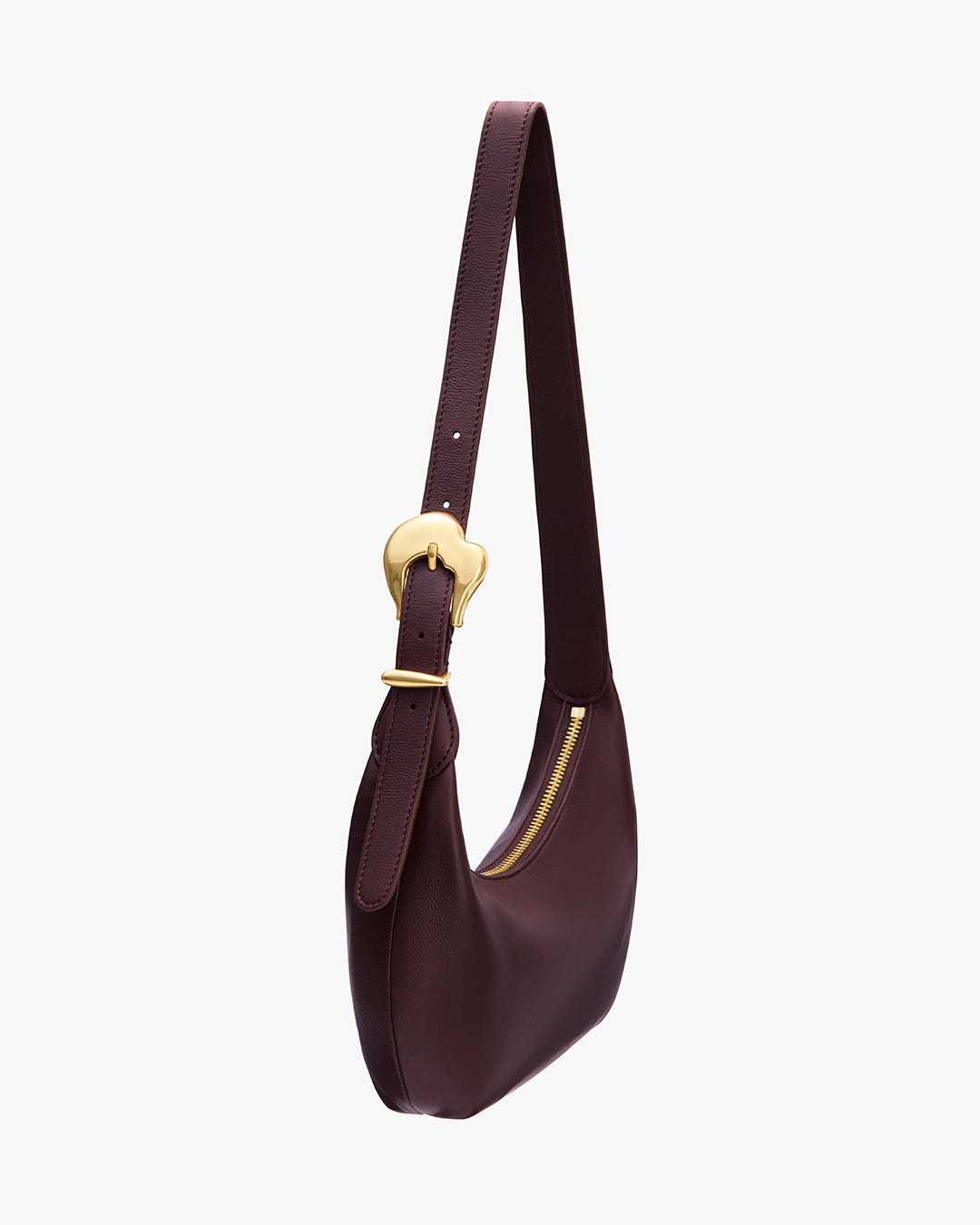 Mini Celestia Bag