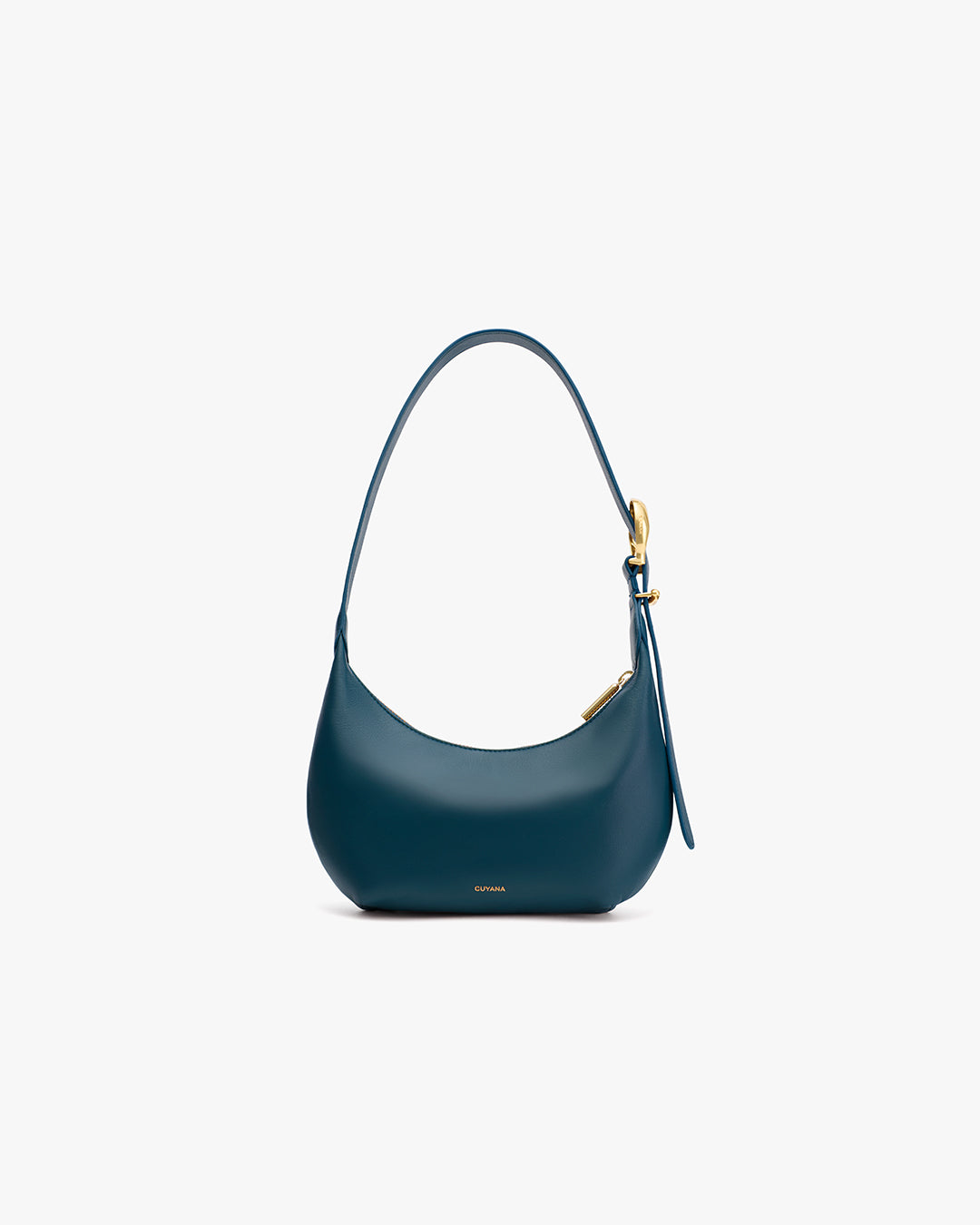 Mini Celestia Bag