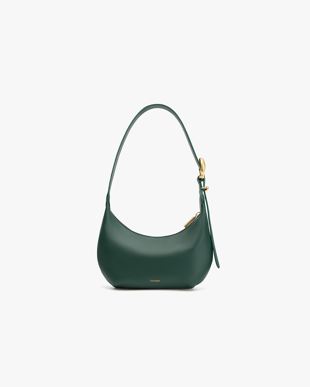 Mini Celestia Bag