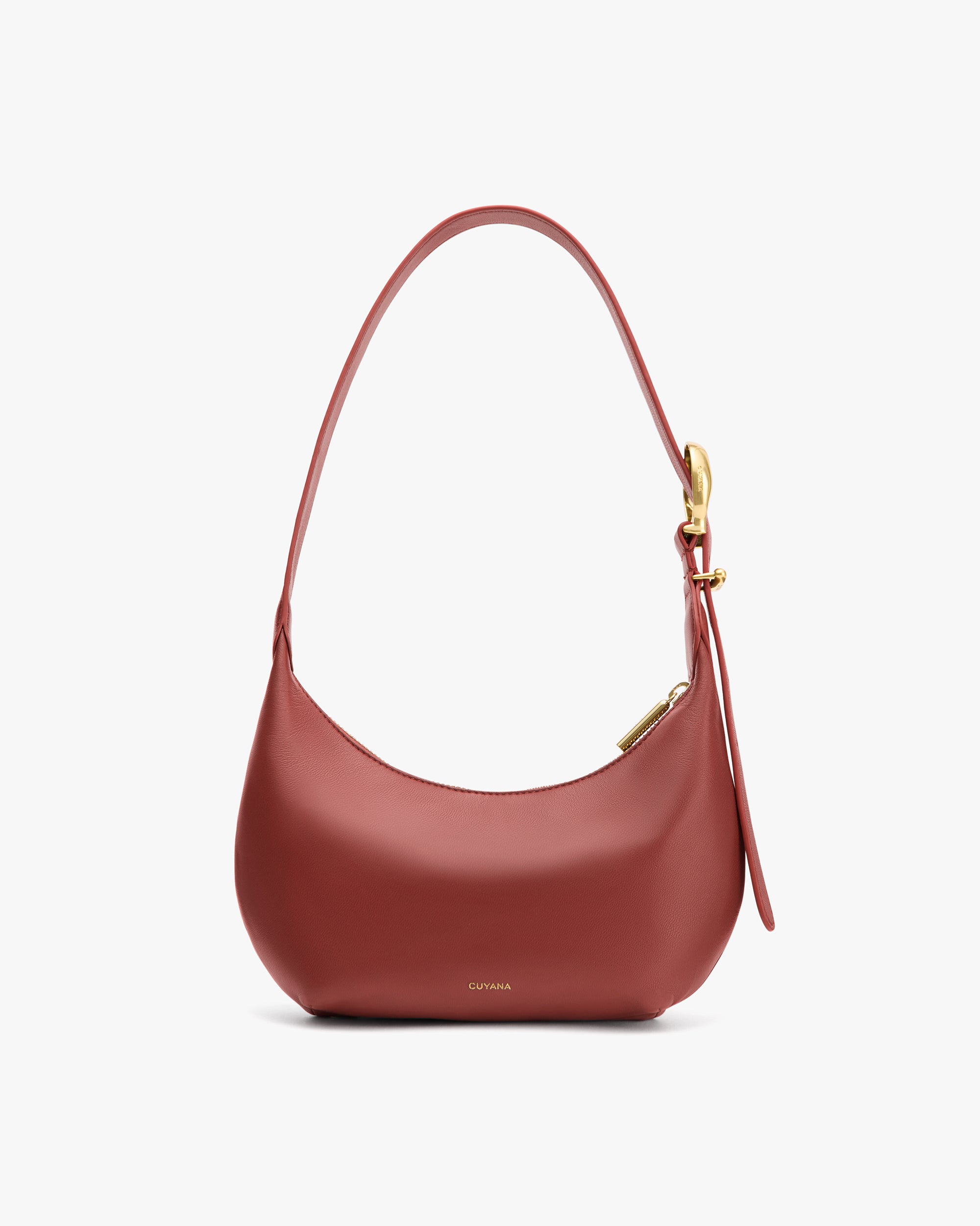 Mini Celestia Bag
